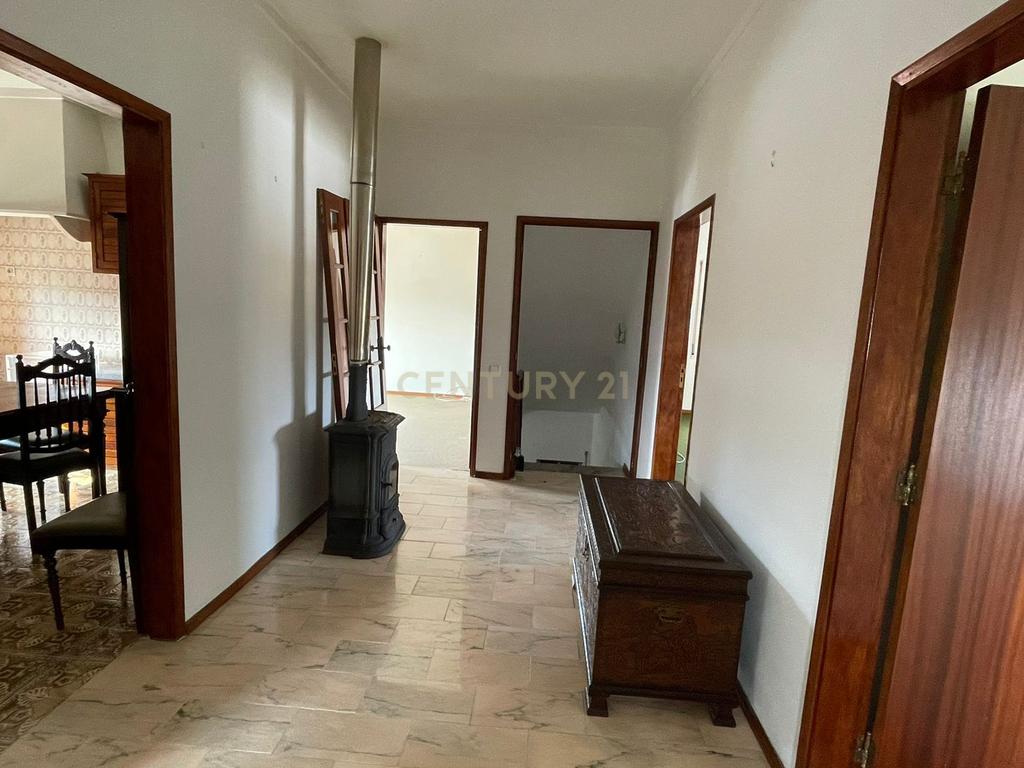 Moradia T4 em Ladoeiro, Idanha-a-Nova - Image 12