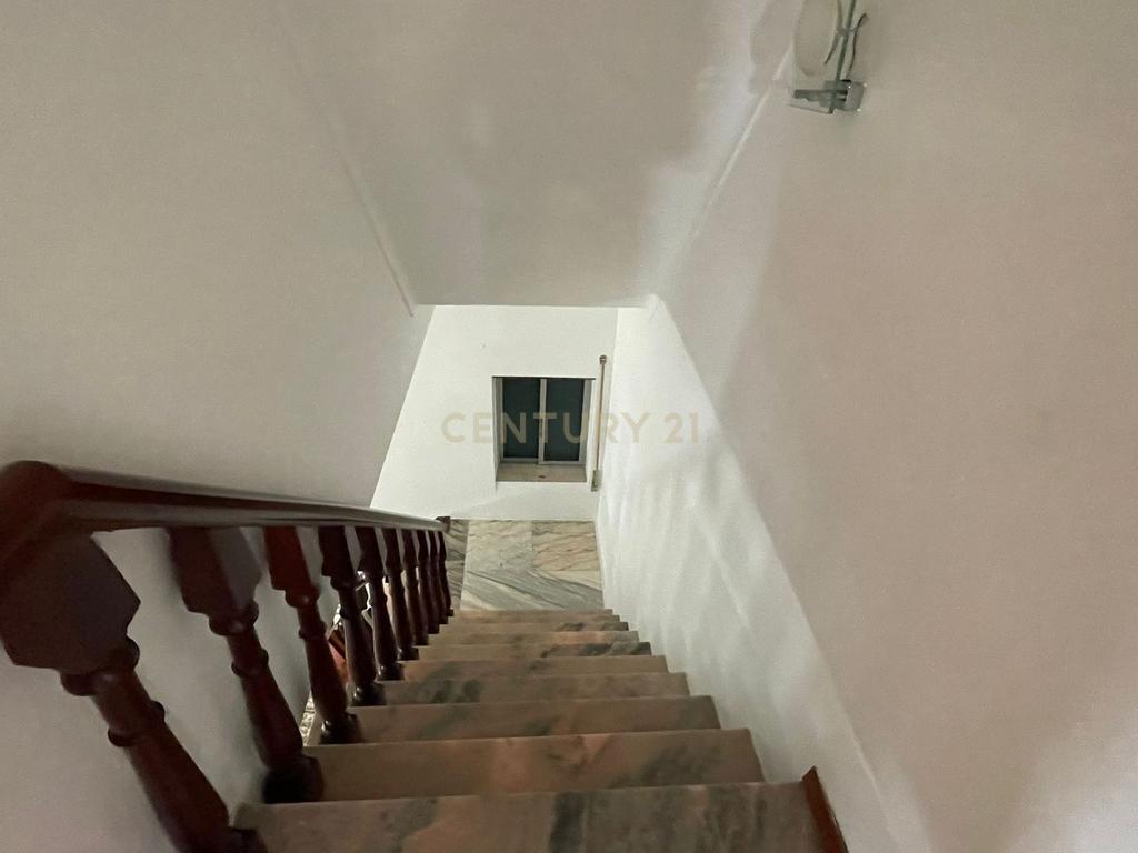 Moradia T4 em Ladoeiro, Idanha-a-Nova - Image 11