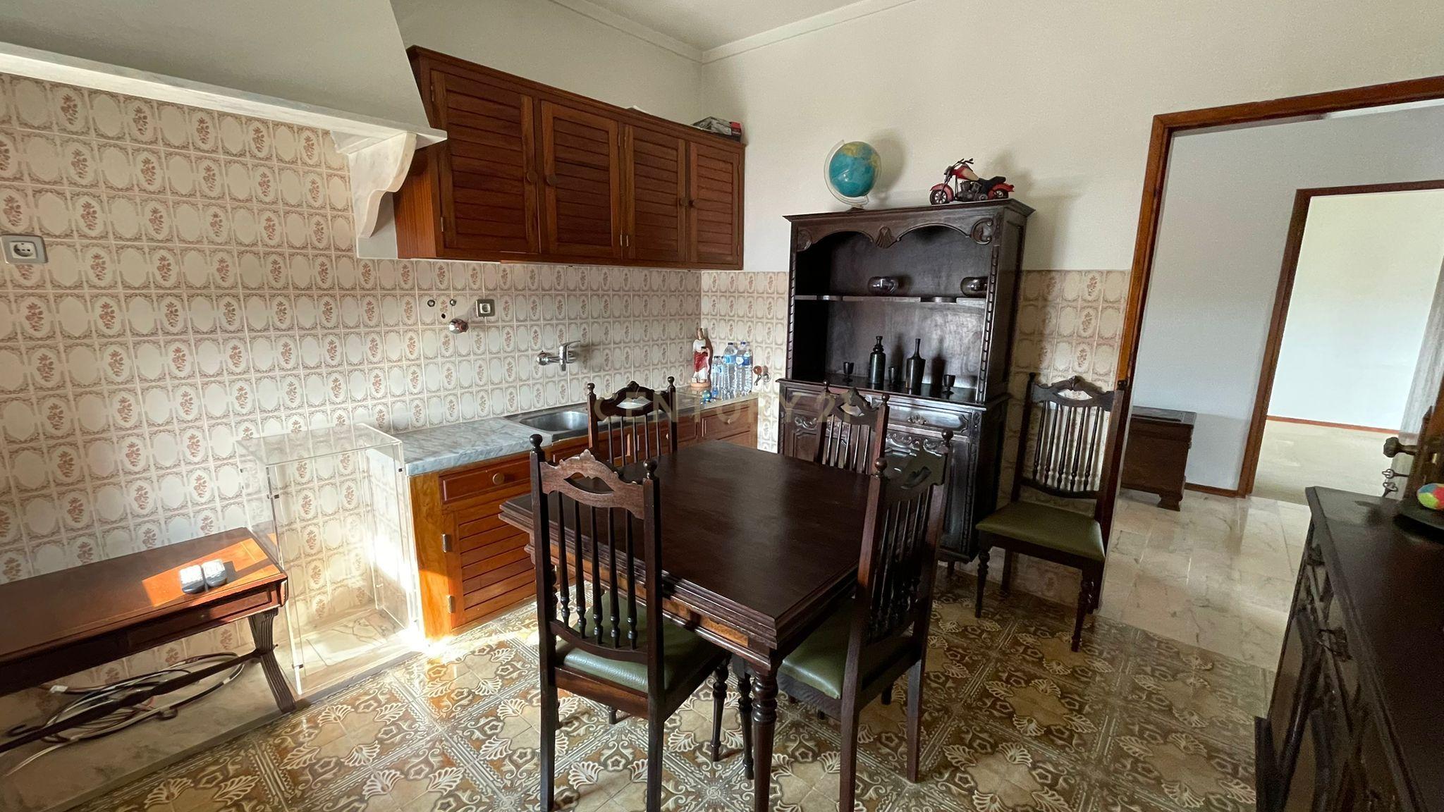 Moradia T4 em Ladoeiro, Idanha-a-Nova - Image 13