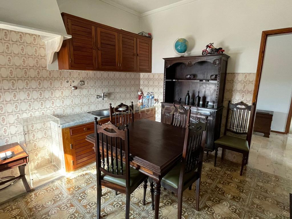 Moradia T4 em Ladoeiro, Idanha-a-Nova - Image 13