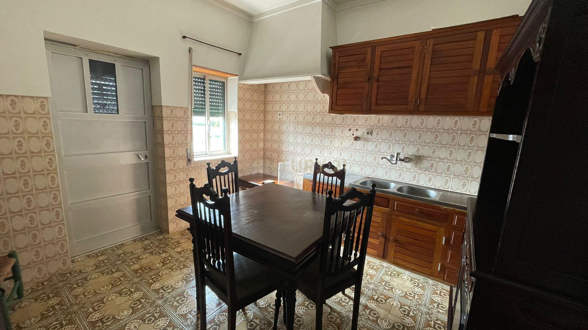 Moradia T4 em Ladoeiro, Idanha-a-Nova - Image 14