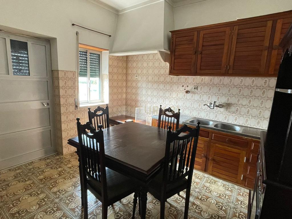 Moradia T4 em Ladoeiro, Idanha-a-Nova - Image 14