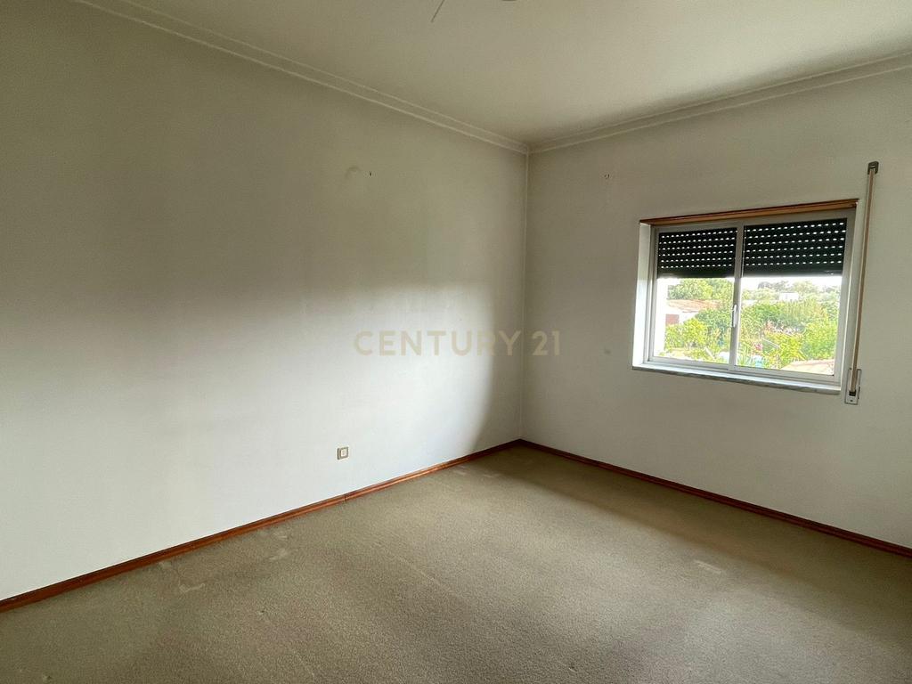 Moradia T4 em Ladoeiro, Idanha-a-Nova - Image 21