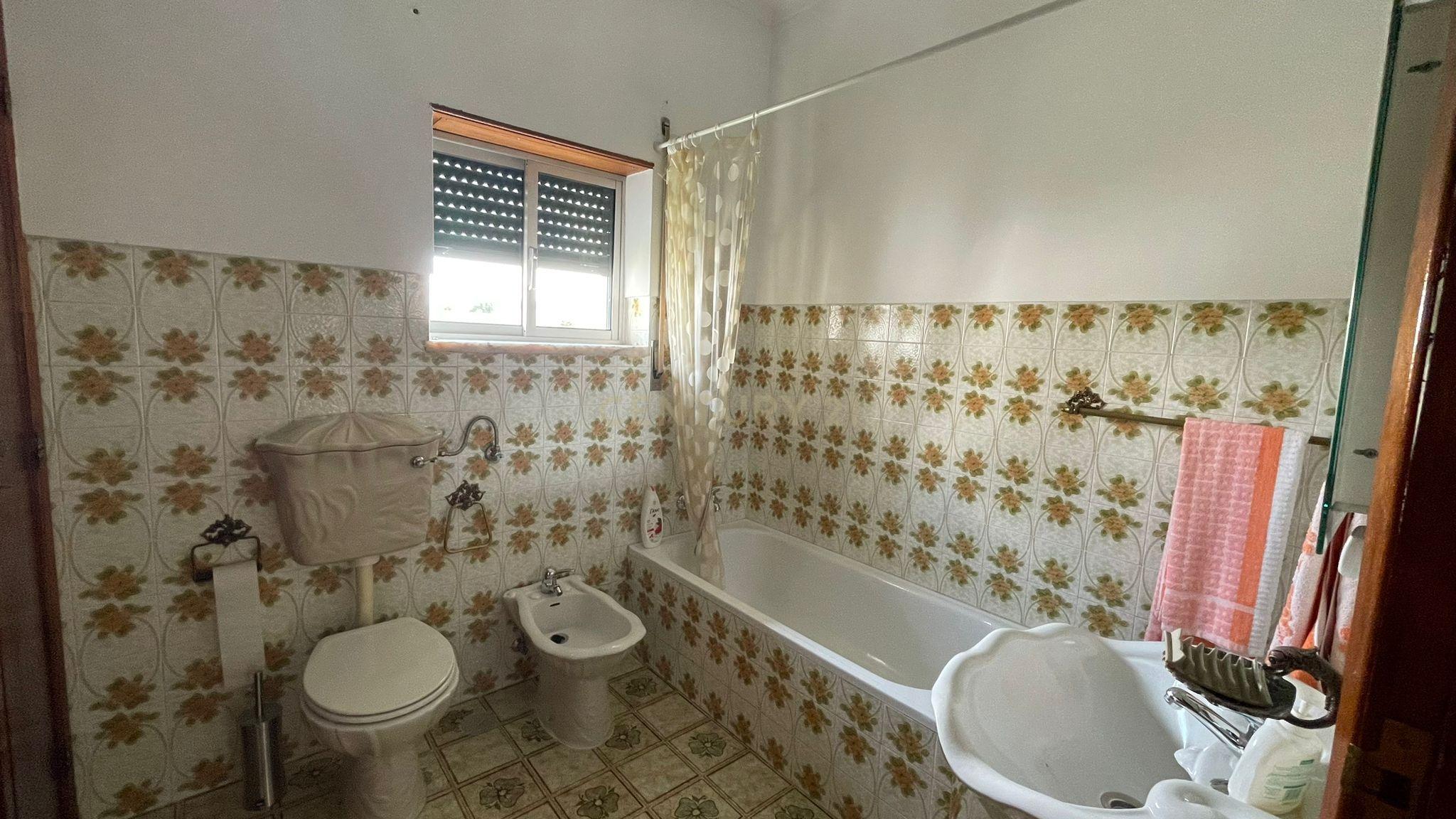 Moradia T4 em Ladoeiro, Idanha-a-Nova - Image 22
