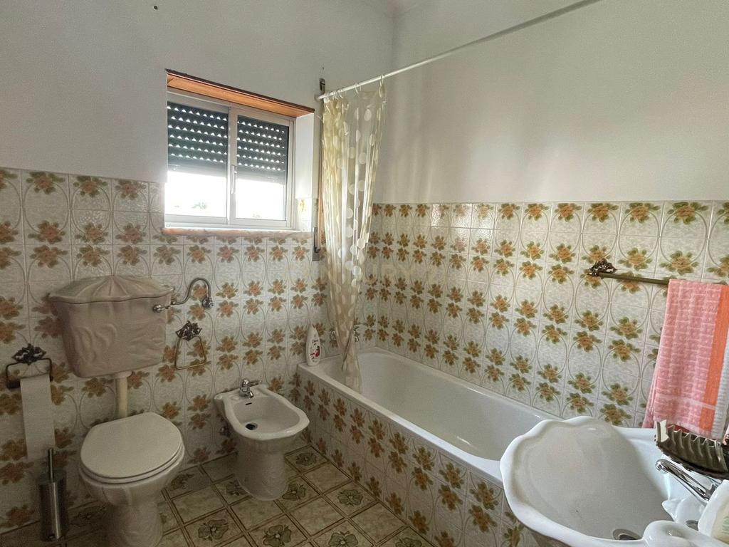 Moradia T4 em Ladoeiro, Idanha-a-Nova - Image 22