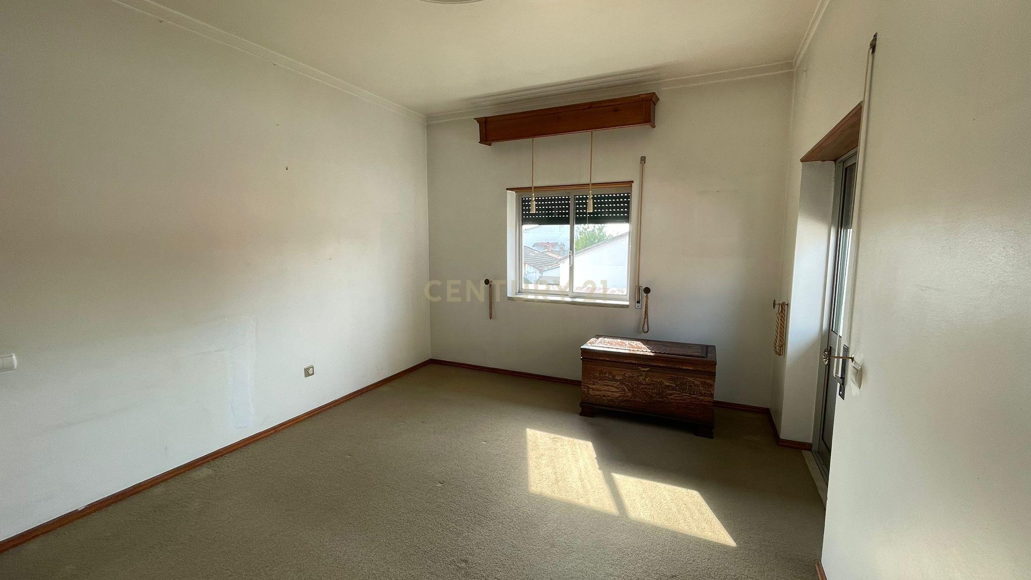 Moradia T4 em Ladoeiro, Idanha-a-Nova - Image 19