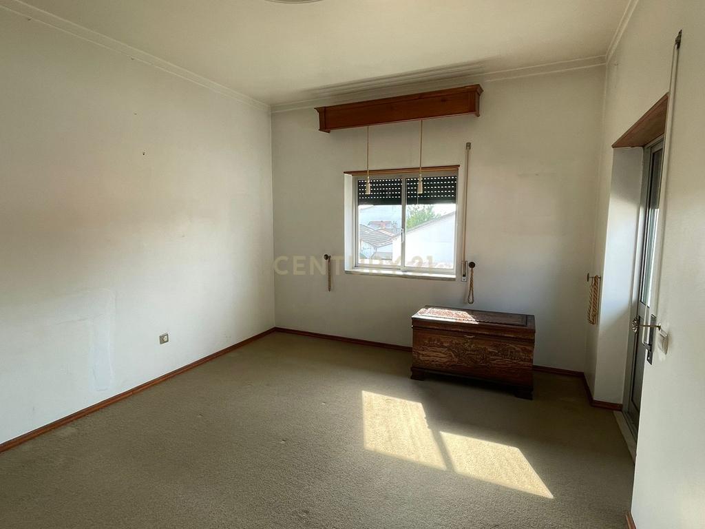 Moradia T4 em Ladoeiro, Idanha-a-Nova - Image 19
