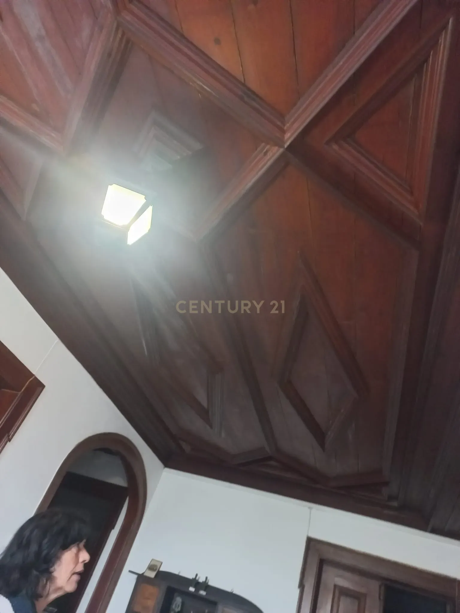 Palacete de Luxo com Piscina: Refúgio Histórico no Coração de Lousã - Image 16