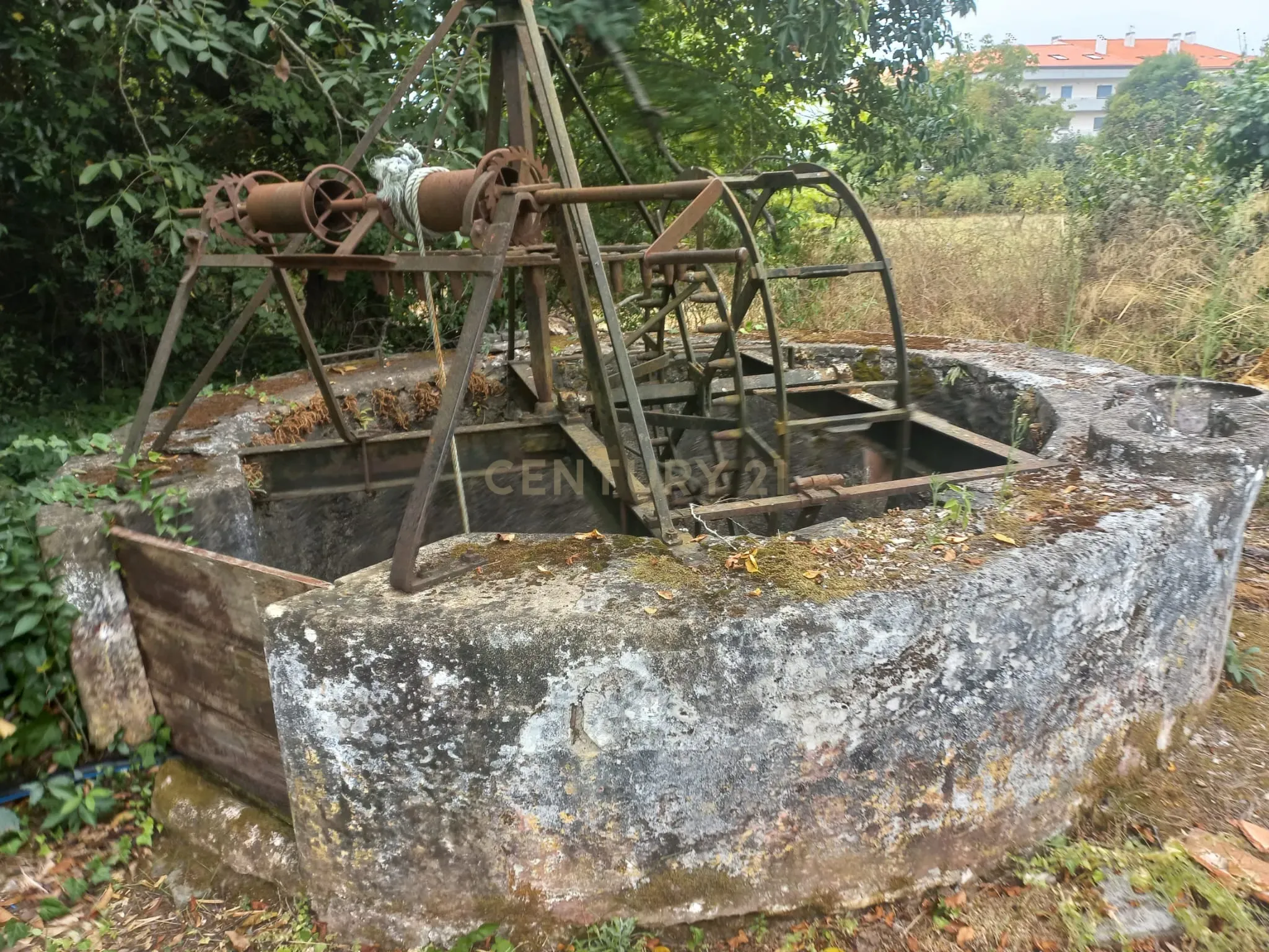 Palacete de Luxo com Piscina: Refúgio Histórico no Coração de Lousã - Image 23