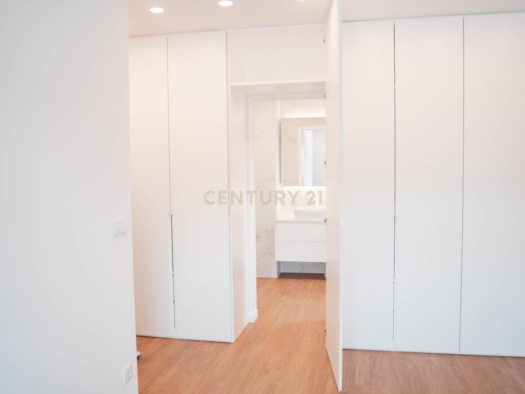 T3+1 Moderno em Leiria - Image 19
