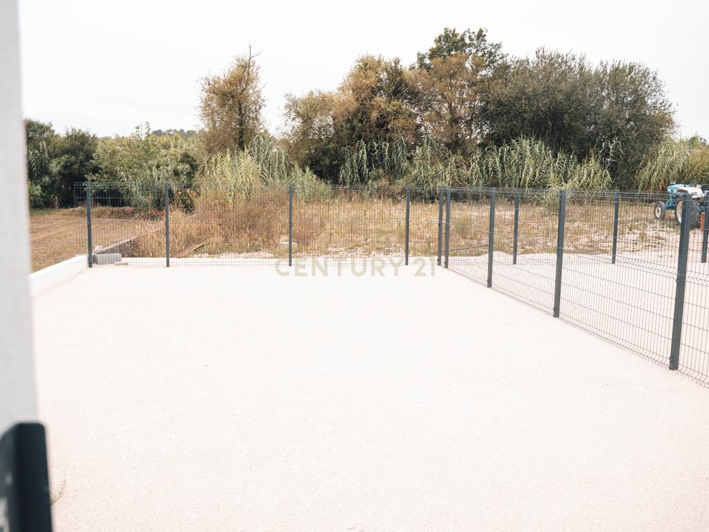 T3+1 Moderno em Leiria - Image 28