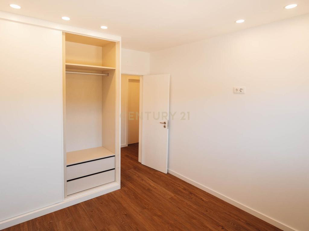 T3+1 Moderno em Leiria - Image 12