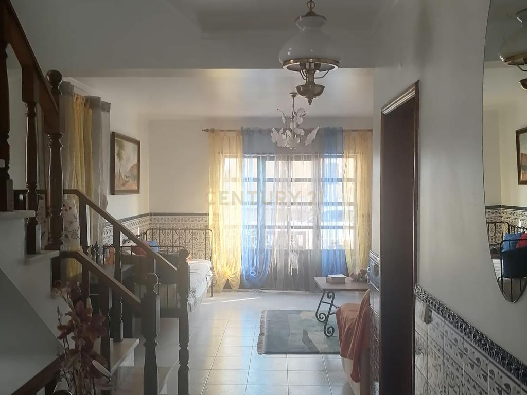 Moradia com 5 quartos na Consolação, perto da praia - Image 5