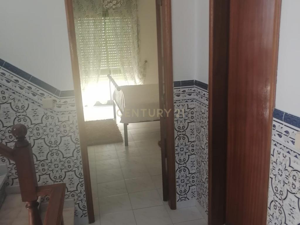Moradia com 5 quartos na Consolação, perto da praia - Image 17