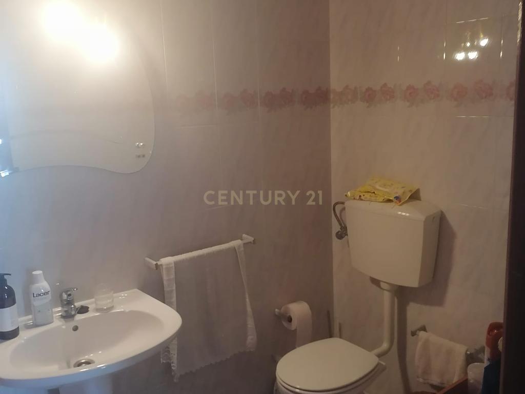 Moradia com 5 quartos na Consolação, perto da praia - Image 20