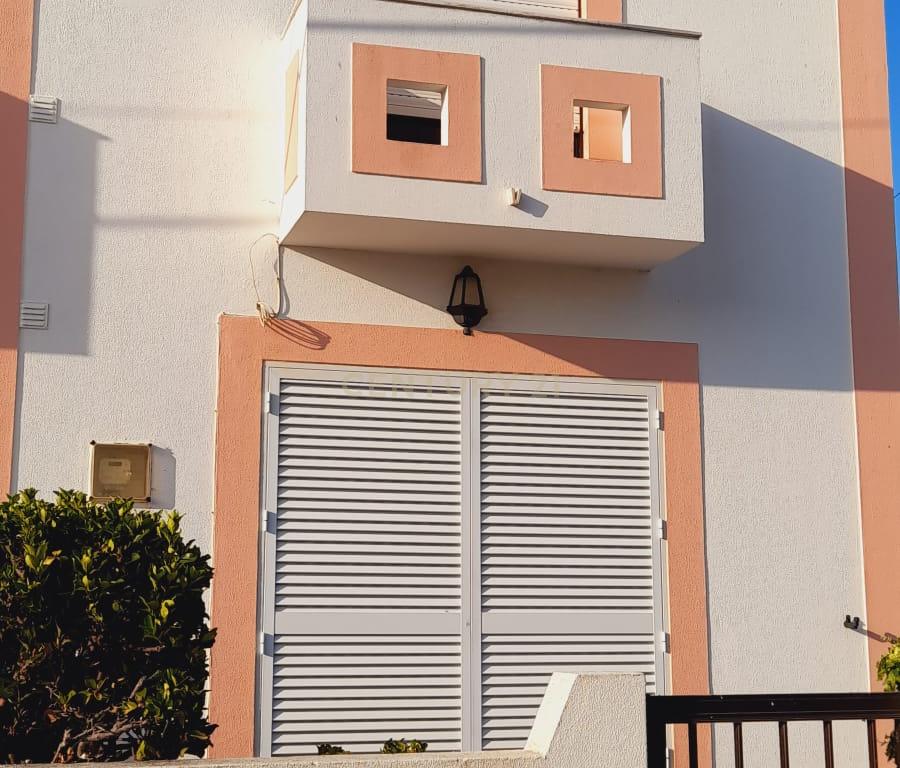 Moradia com 5 quartos na Consolação, perto da praia - Image 2