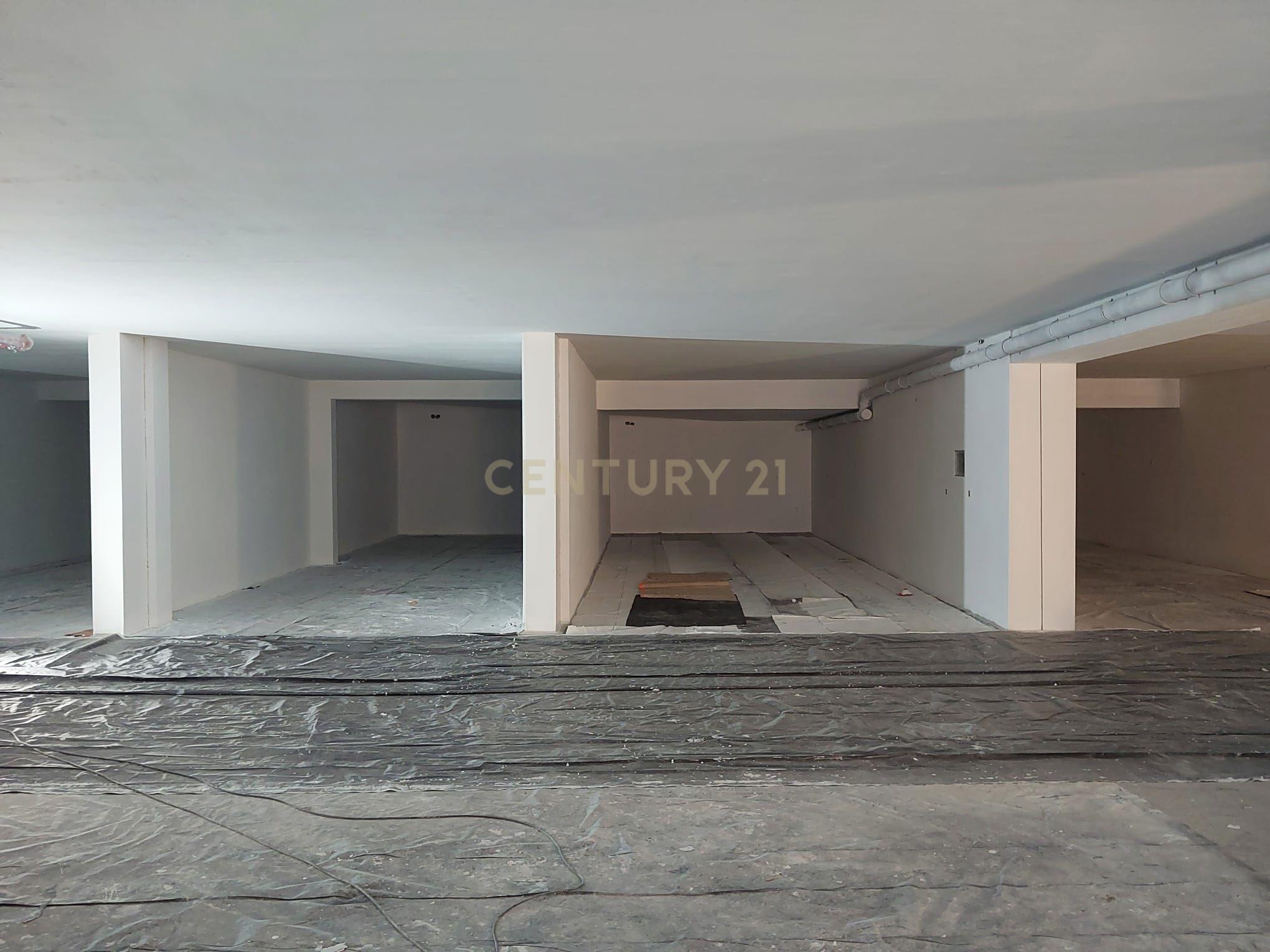 Apartamento T3 no centro da Cidade (B) - Image 20