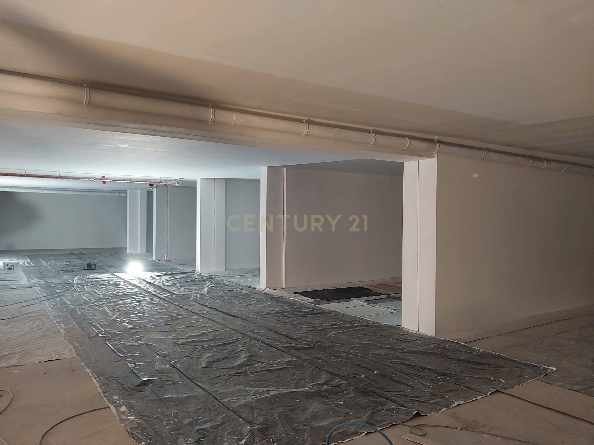 Apartamento T3 no centro da Cidade (B) - Image 21