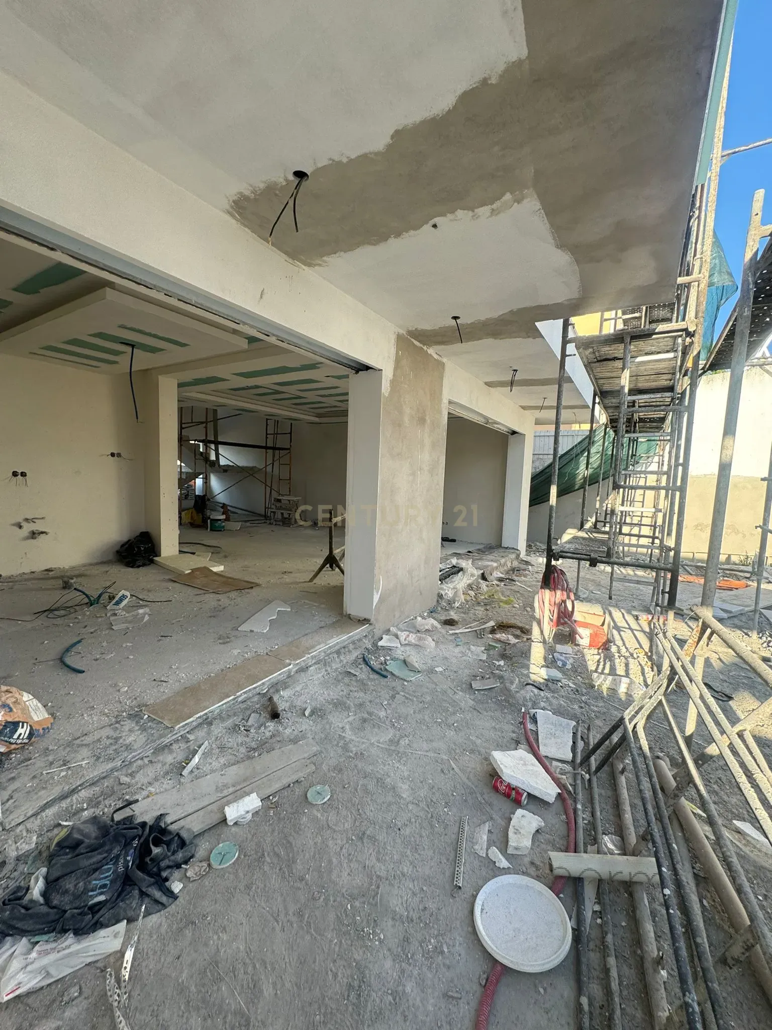 Moradia T4 com piscina - Image 20