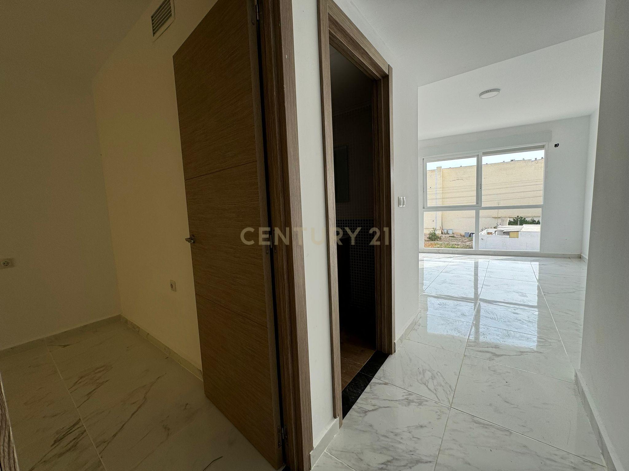 undefined - Image 7