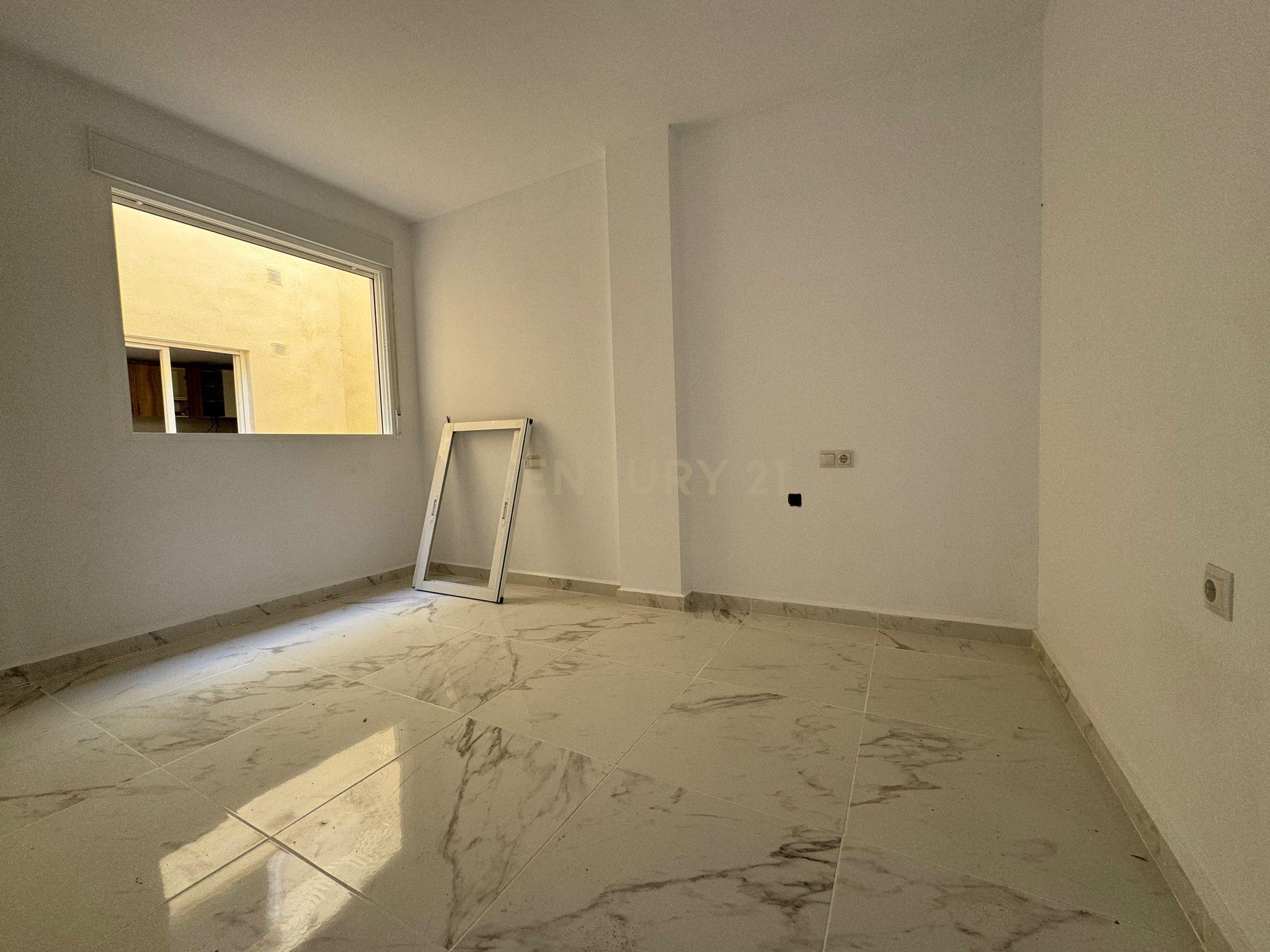 undefined - Image 8