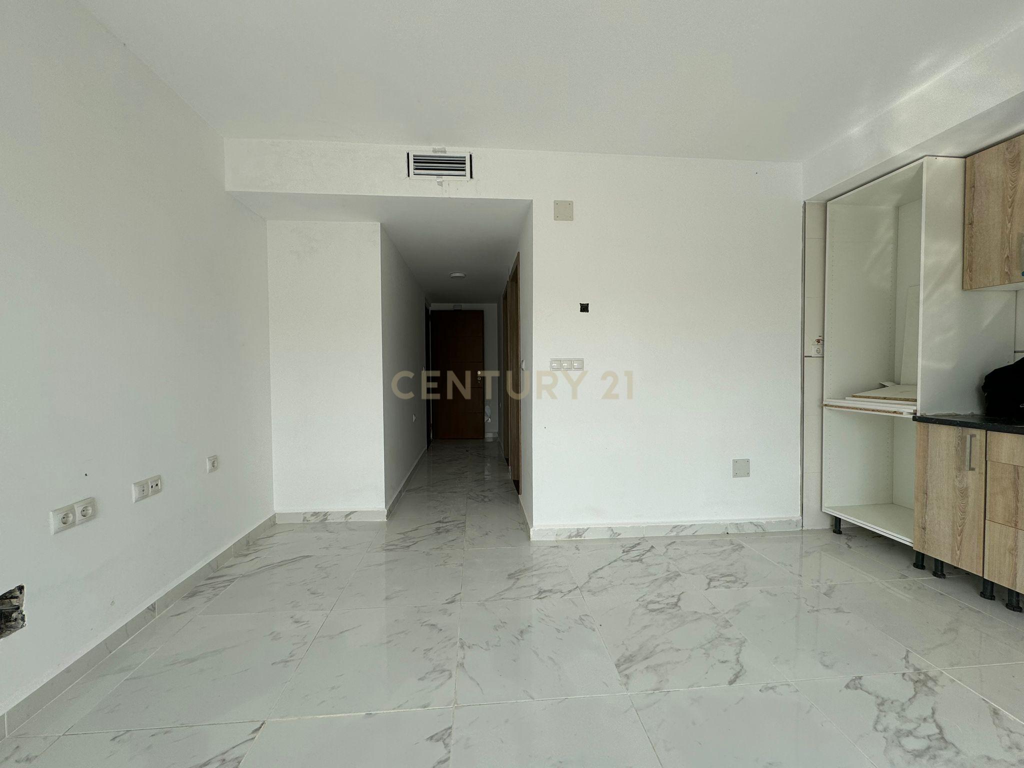 undefined - Image 15