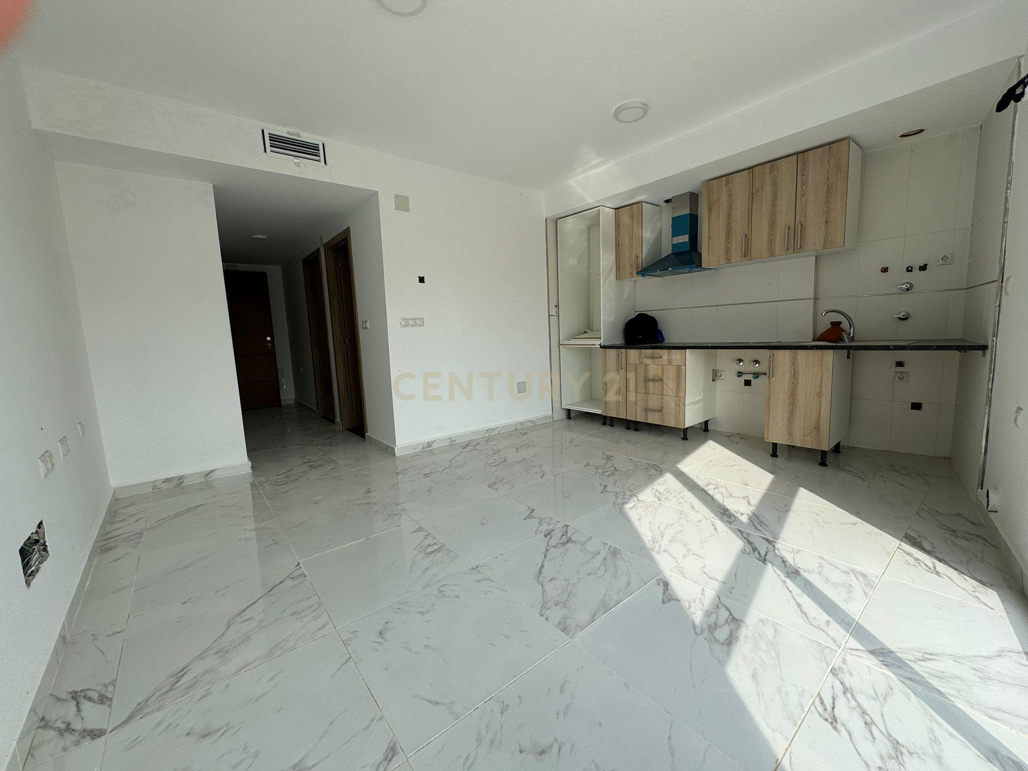 undefined - Image 4