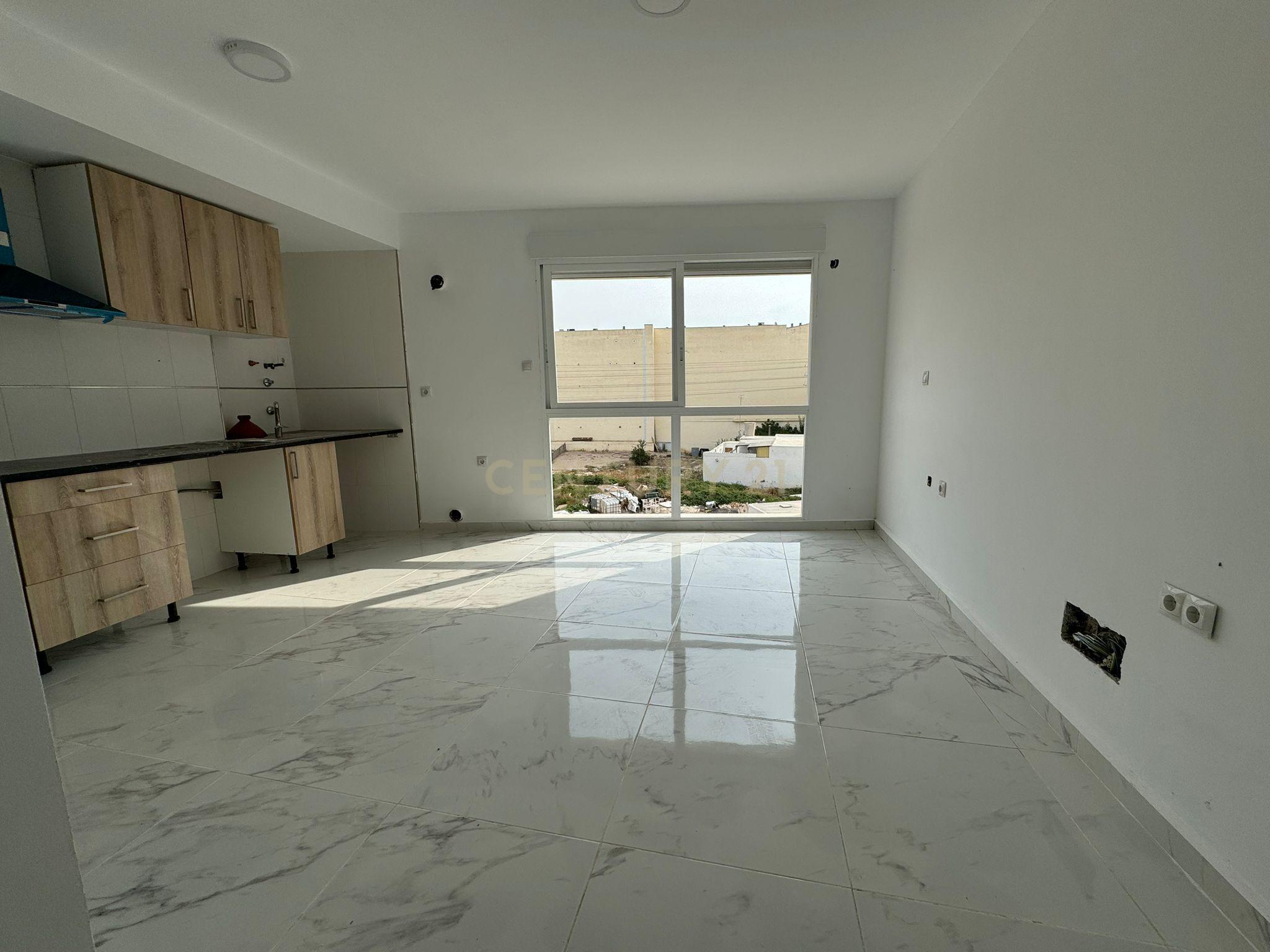 undefined - Image 12