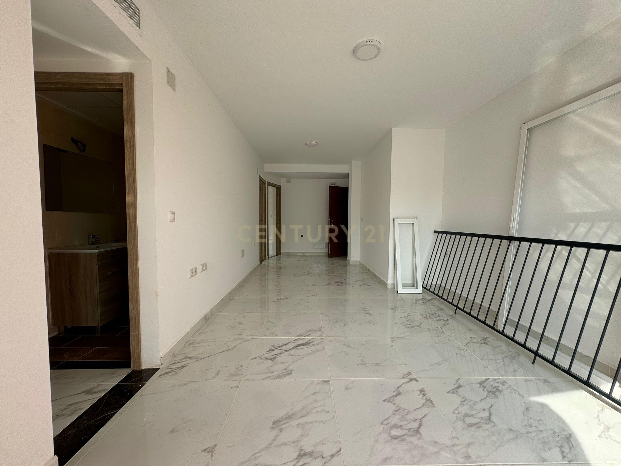 undefined - Image 14