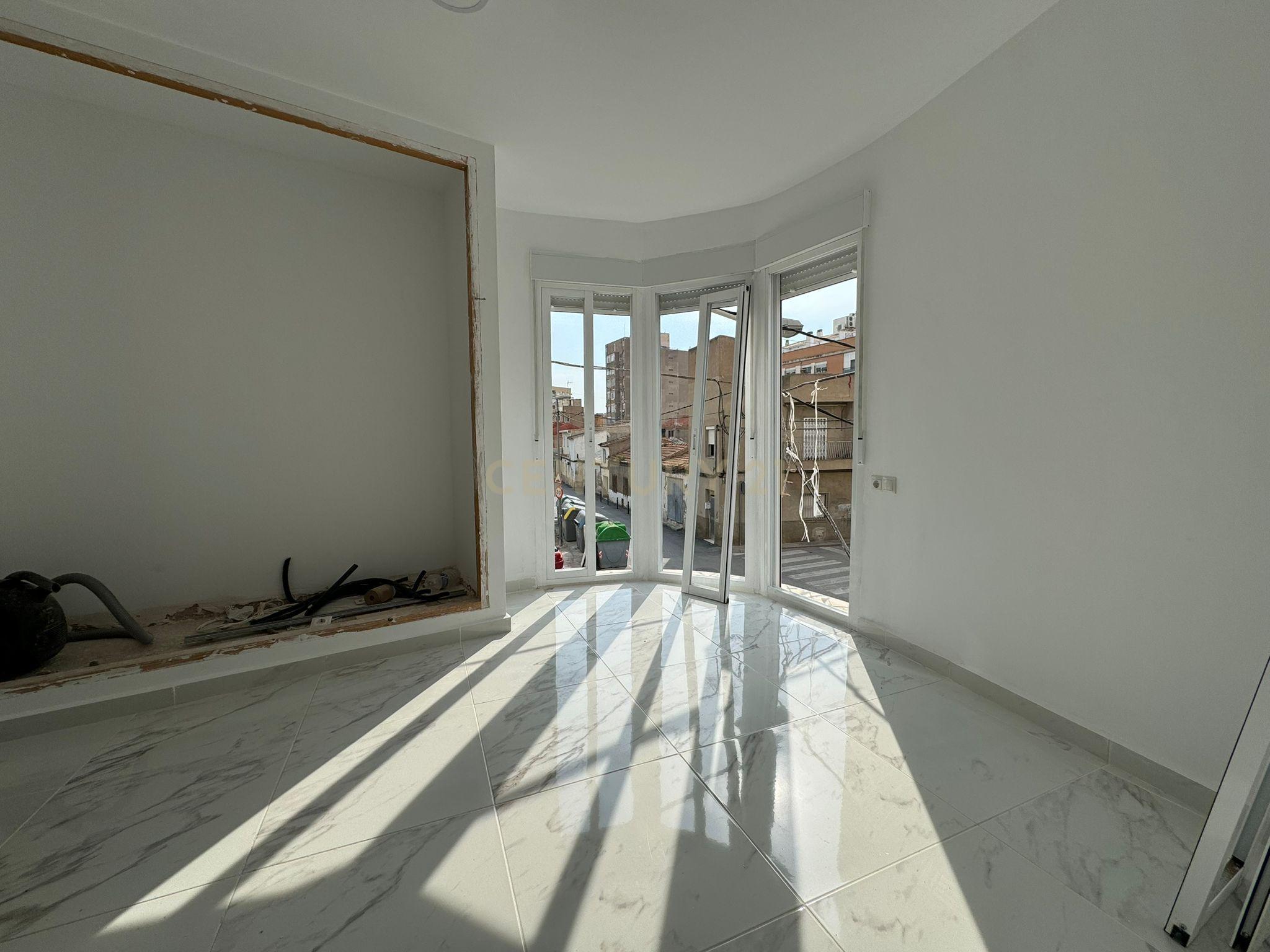 undefined - Image 17