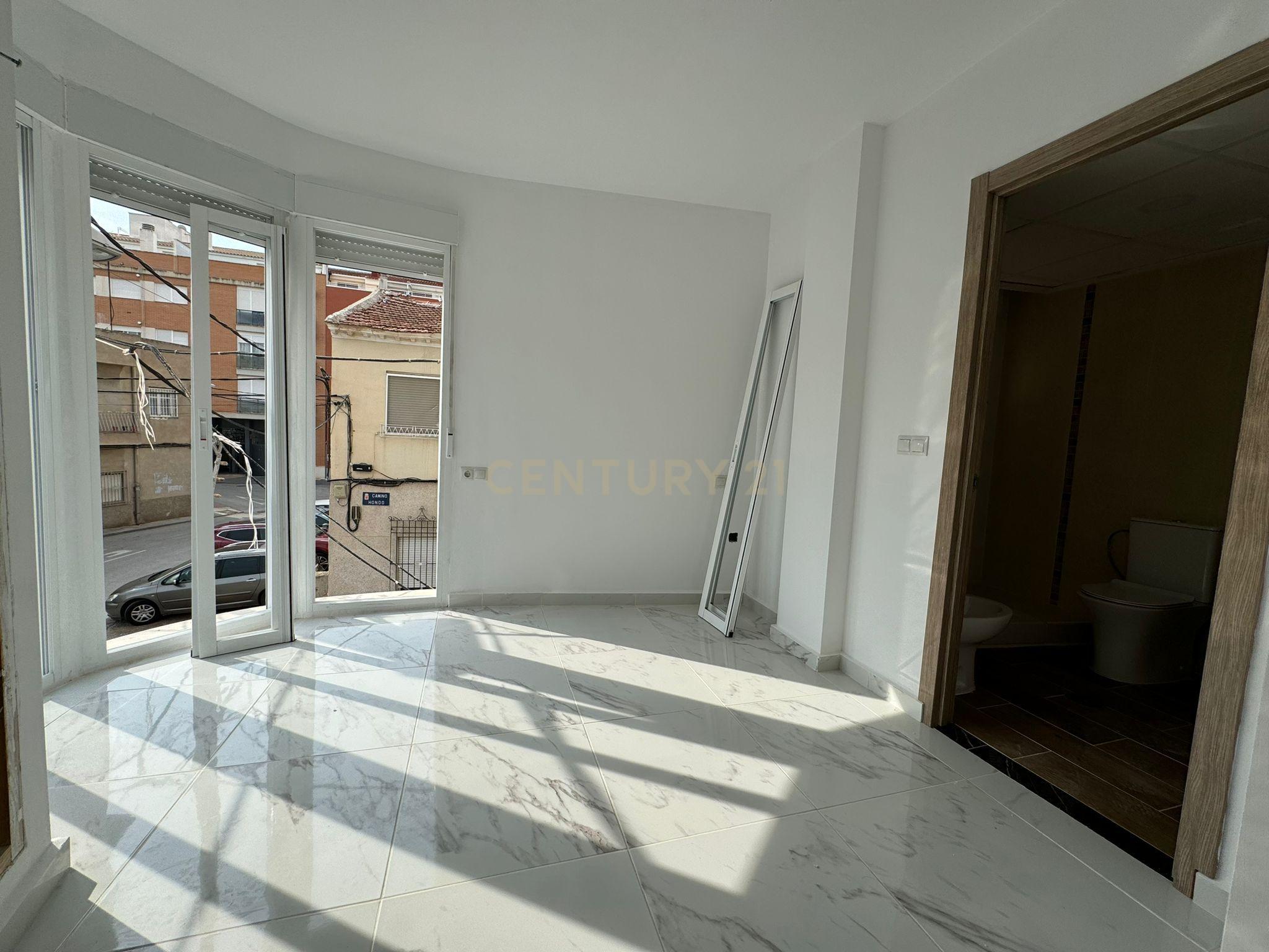 undefined - Image 6