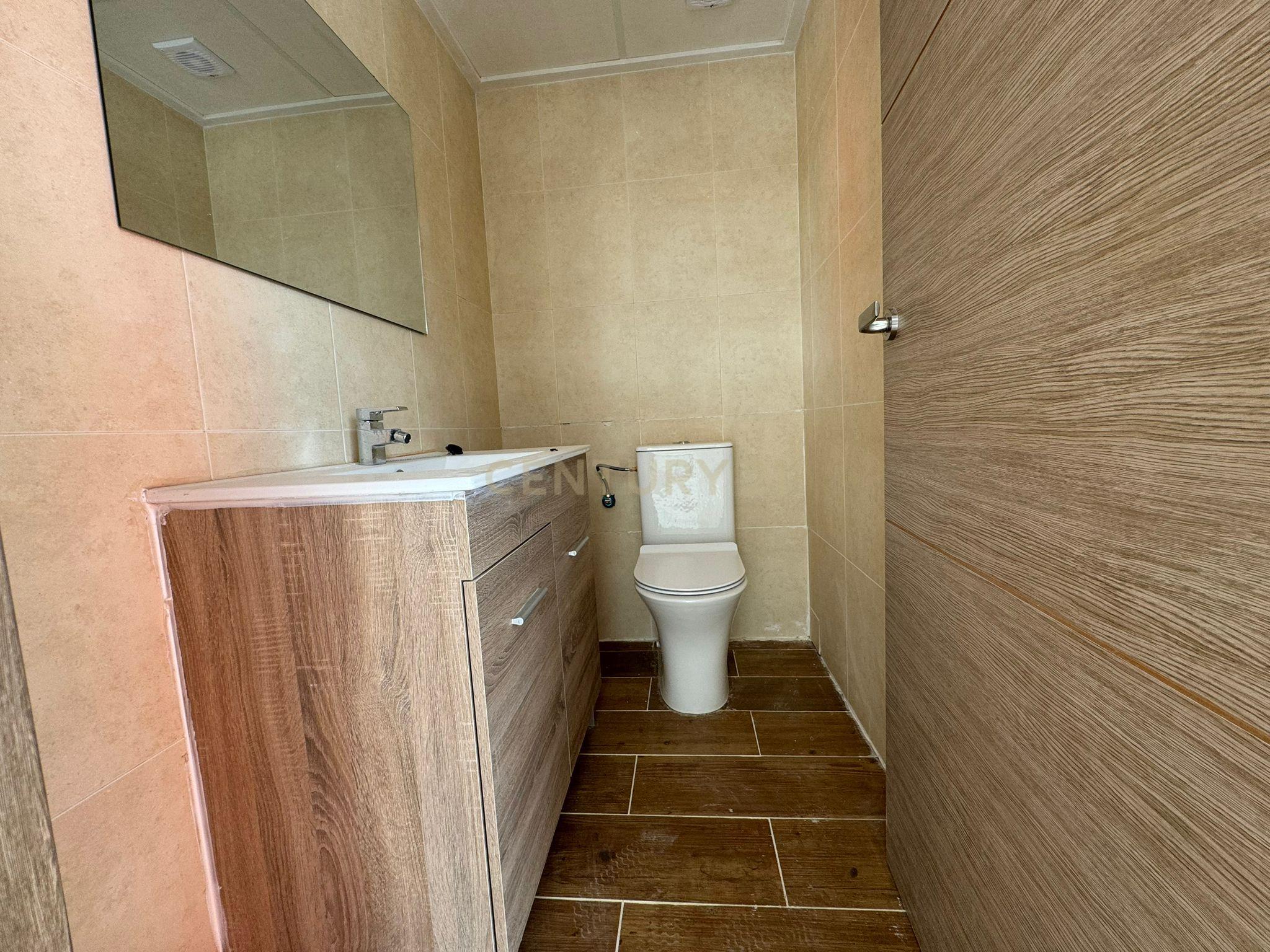 undefined - Image 7