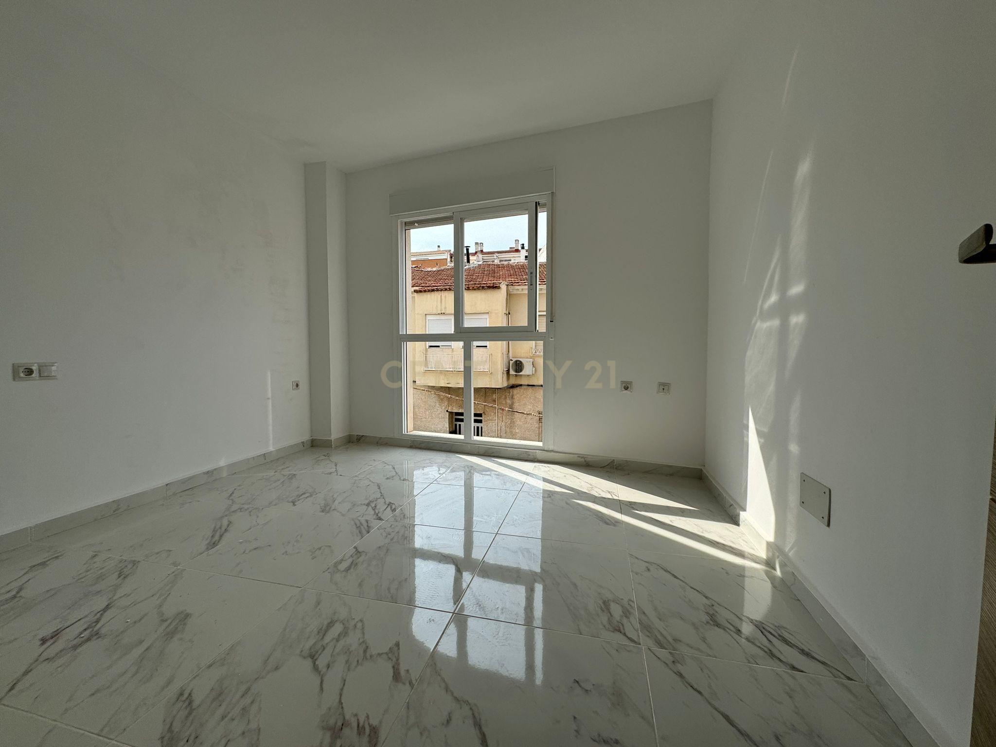 undefined - Image 8