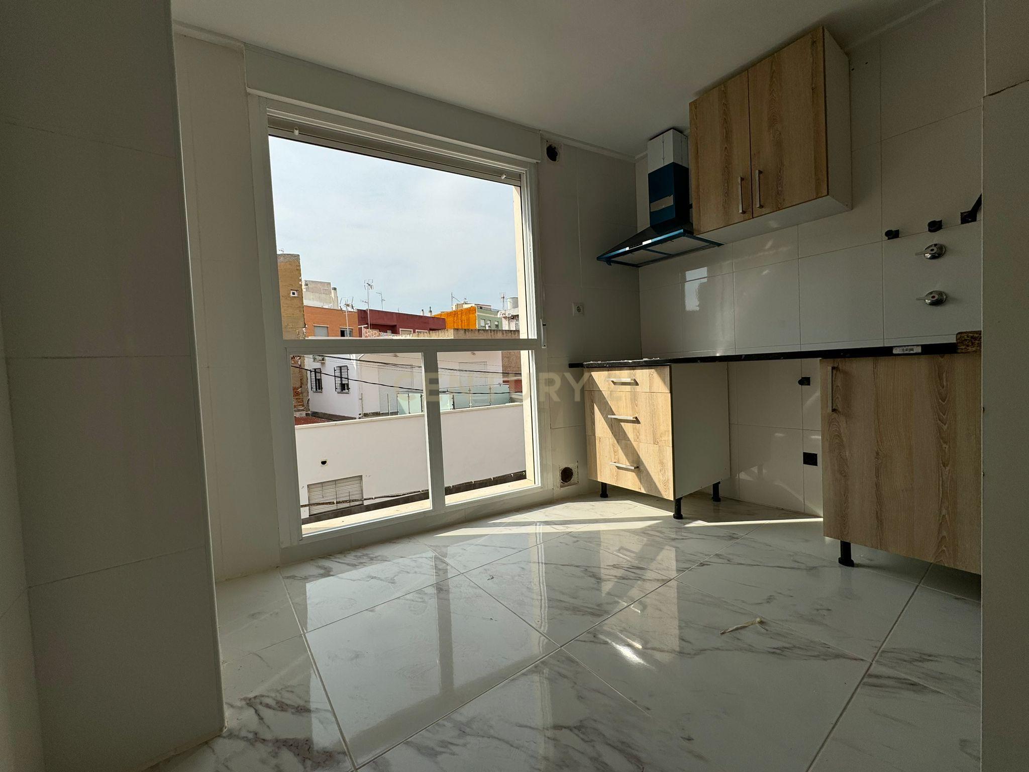 undefined - Image 9