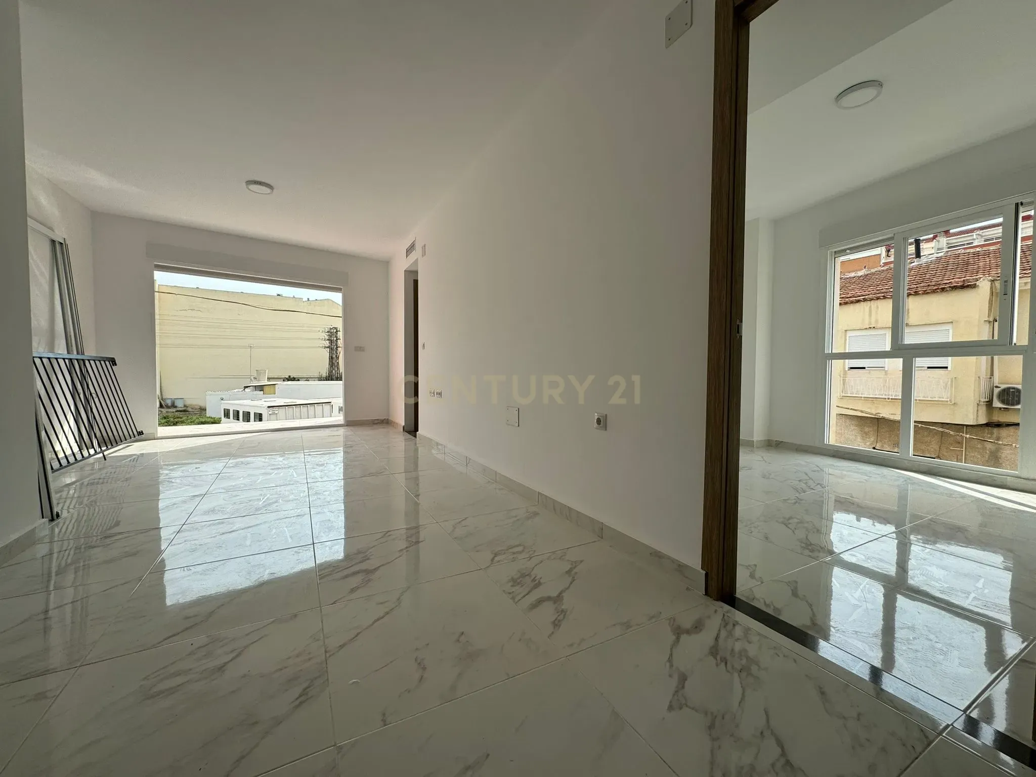 undefined - Image 10