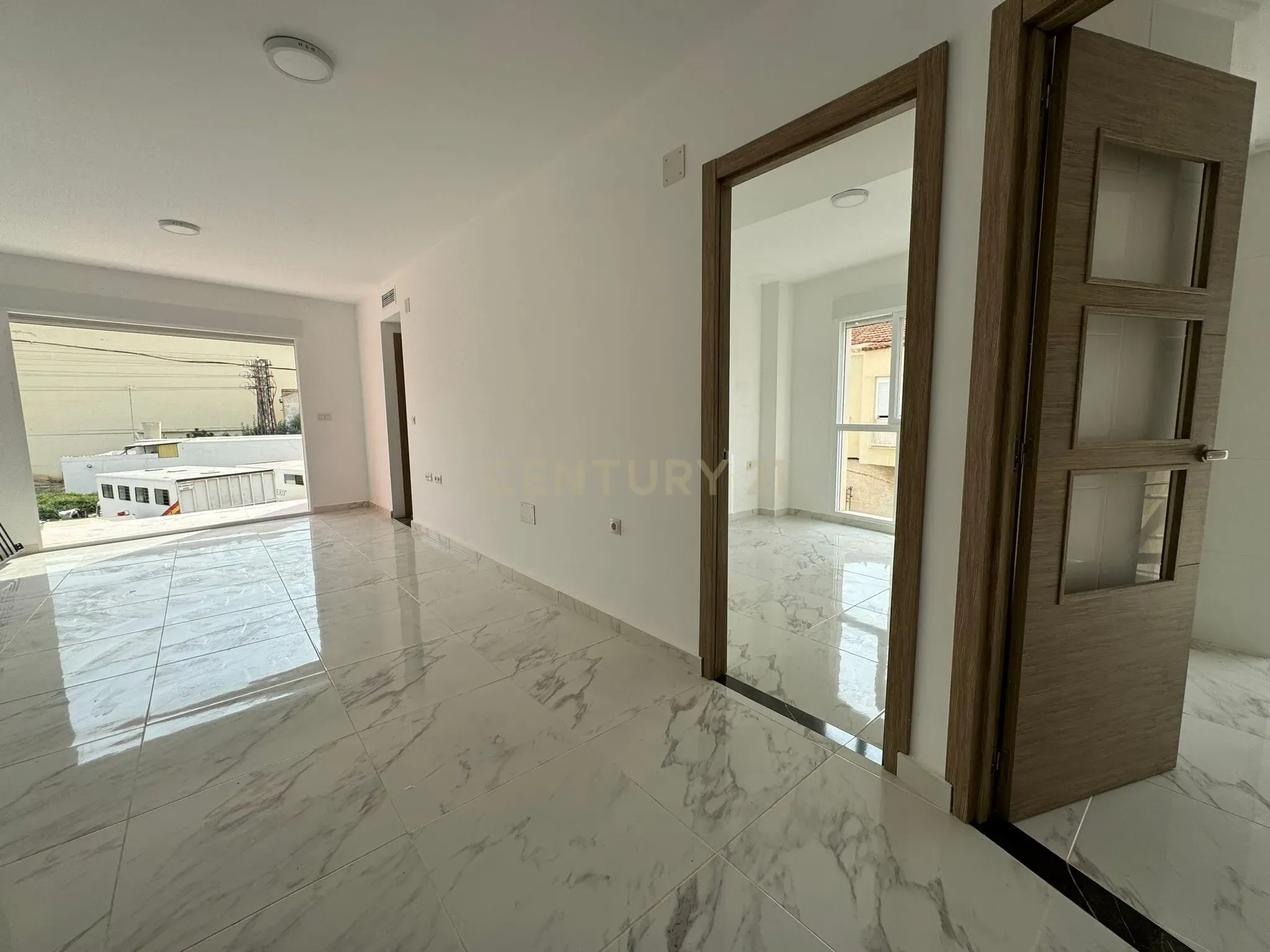 undefined - Image 11