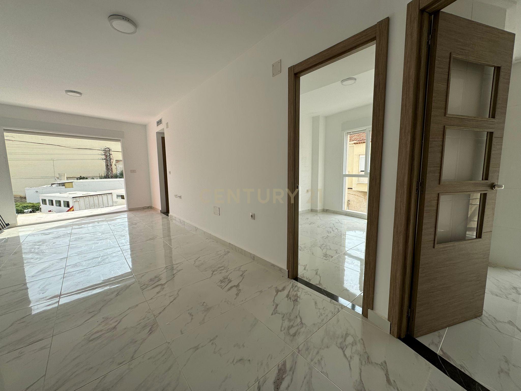 undefined - Image 21