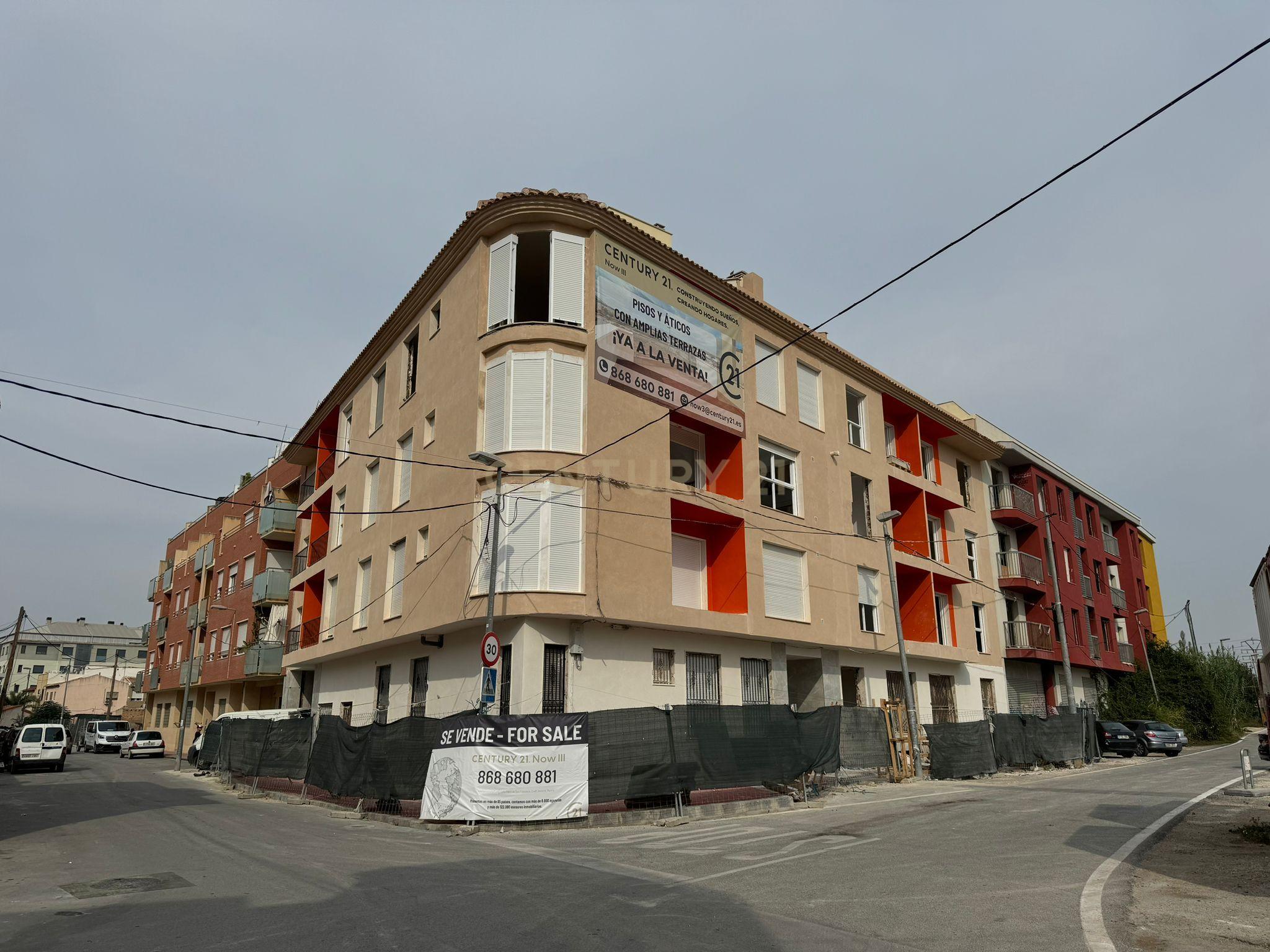 undefined - Image 3