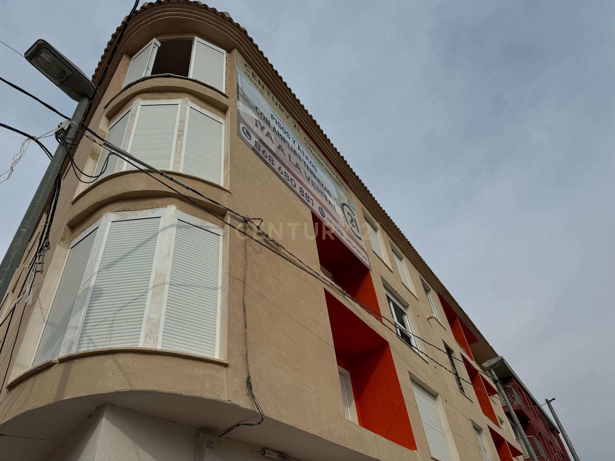 undefined - Image 13