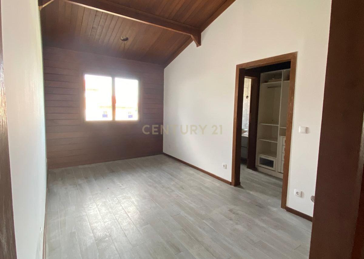 Moradia T4 + 1 térrea e isolada em Quintãs, Concelho de Aveiro - Image 11