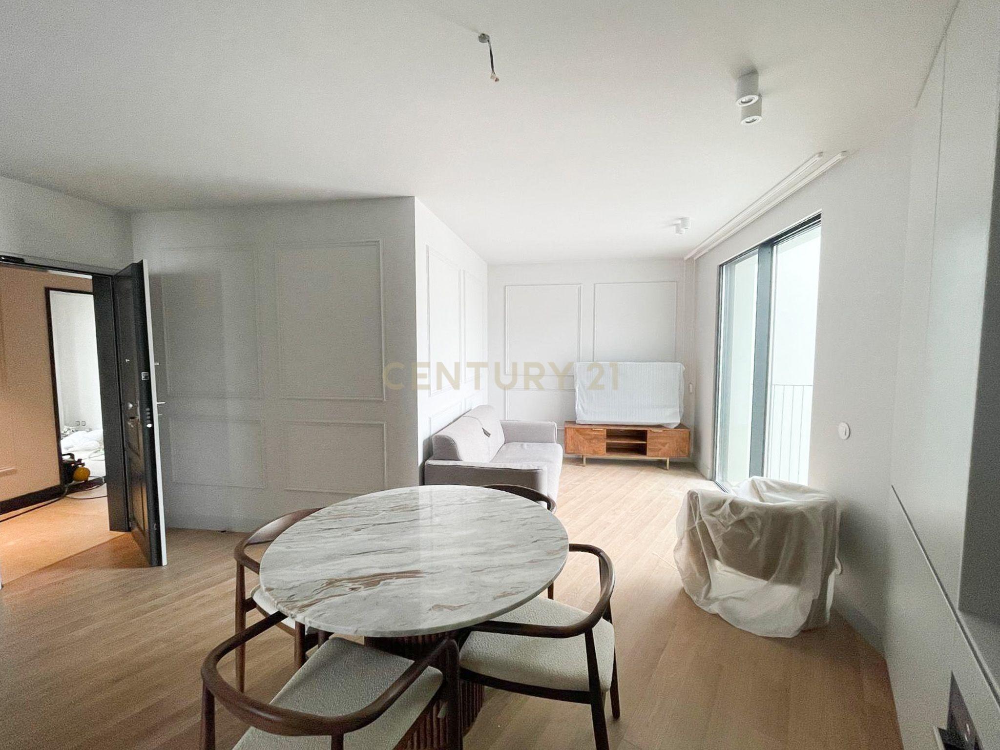 Luxuoso Apartamento T1 para Arrendamento - Lisboa, Campolide - Image 7