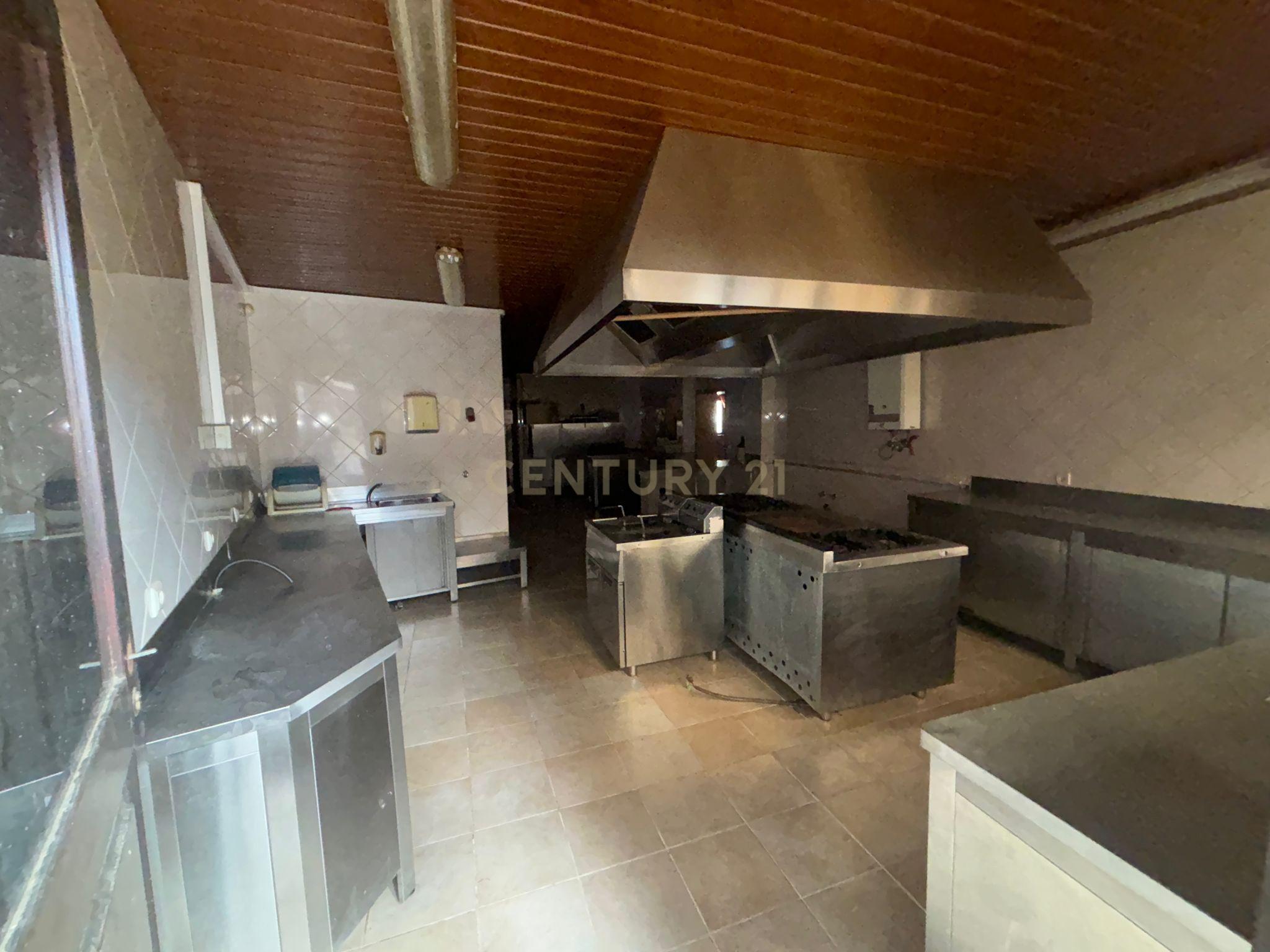 Quinta em Vale De Madeiro - Image 6