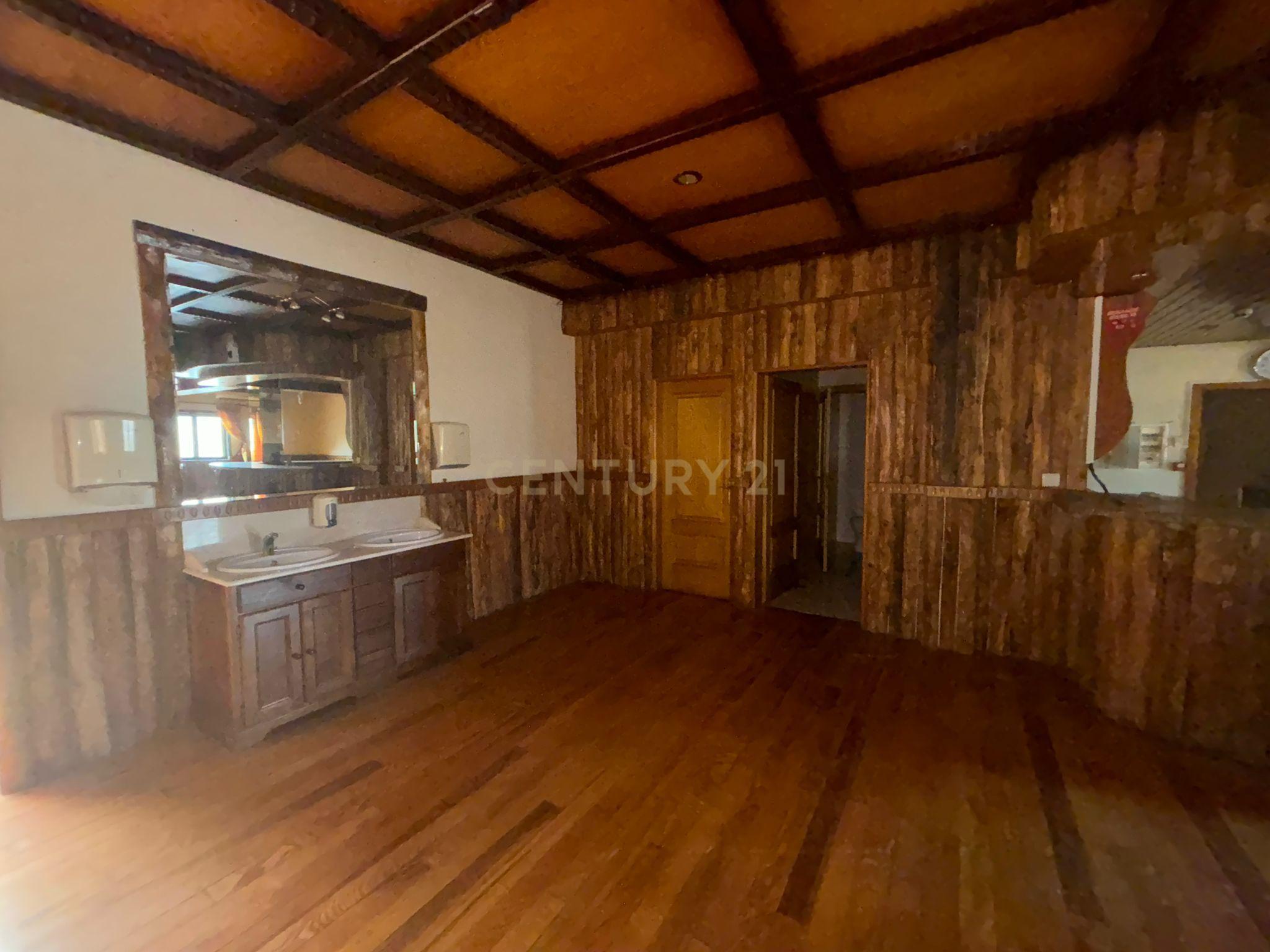 Quinta em Vale De Madeiro - Image 9