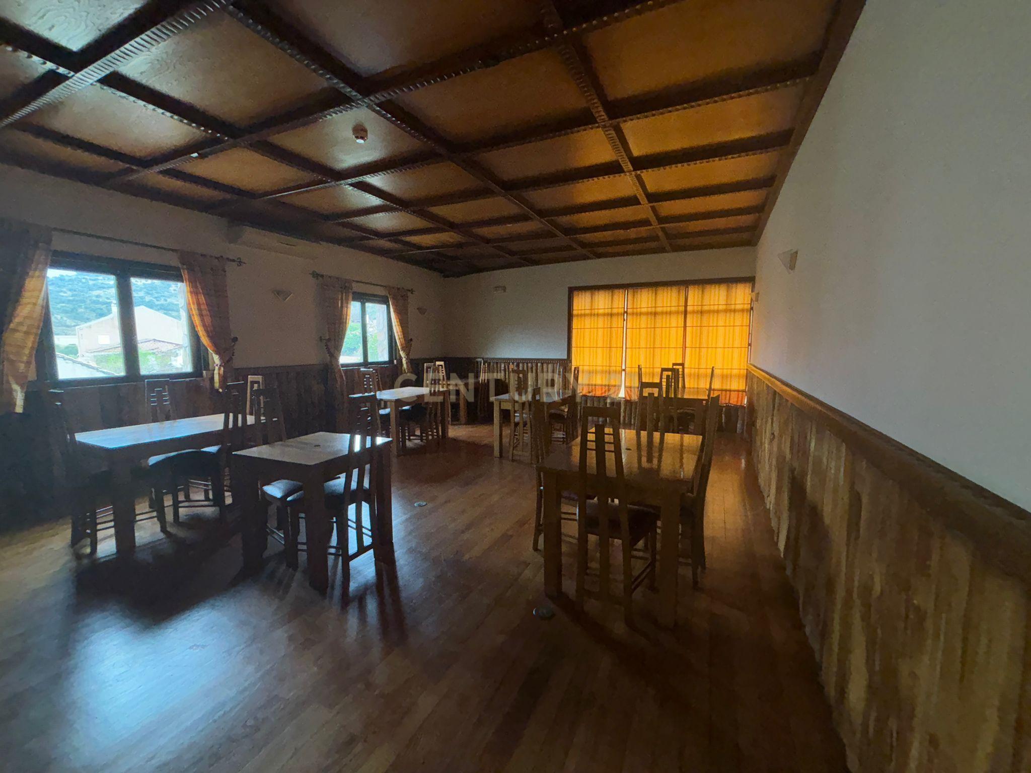 Quinta em Vale De Madeiro - Image 12