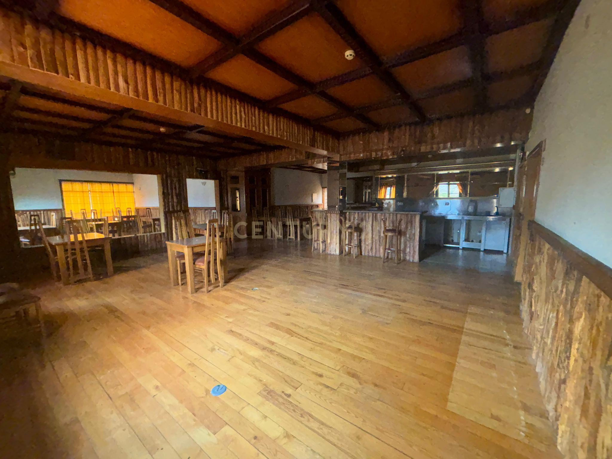 Quinta em Vale De Madeiro - Image 11