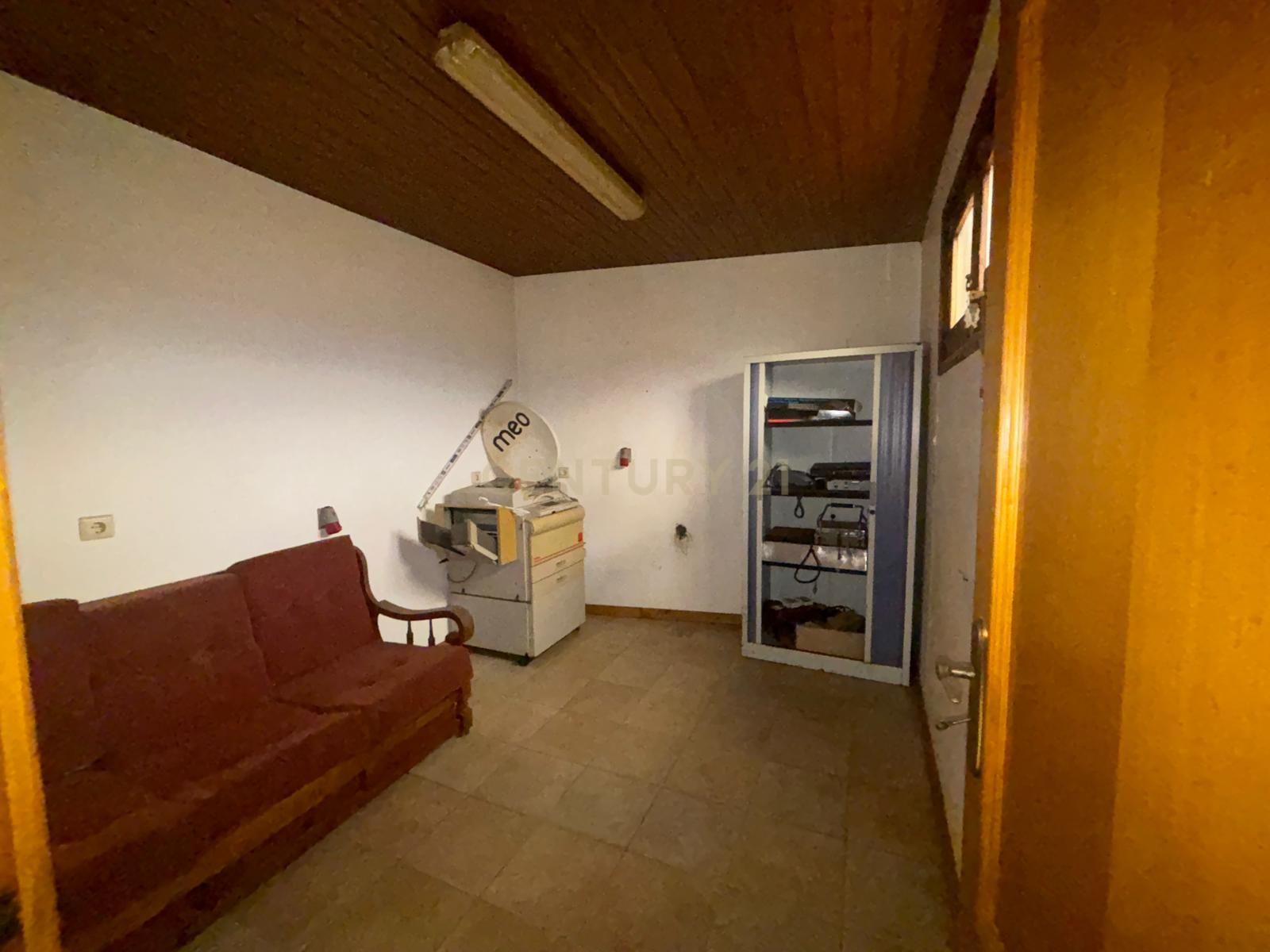 Quinta em Vale De Madeiro - Image 10