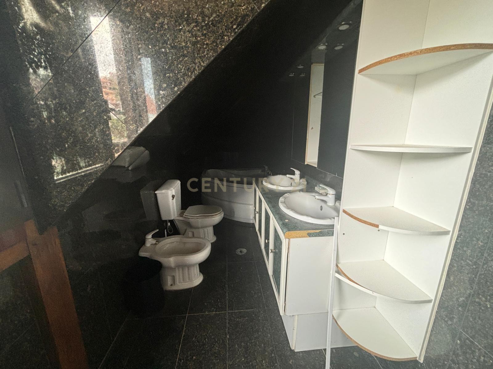 Quinta em Vale De Madeiro - Image 25