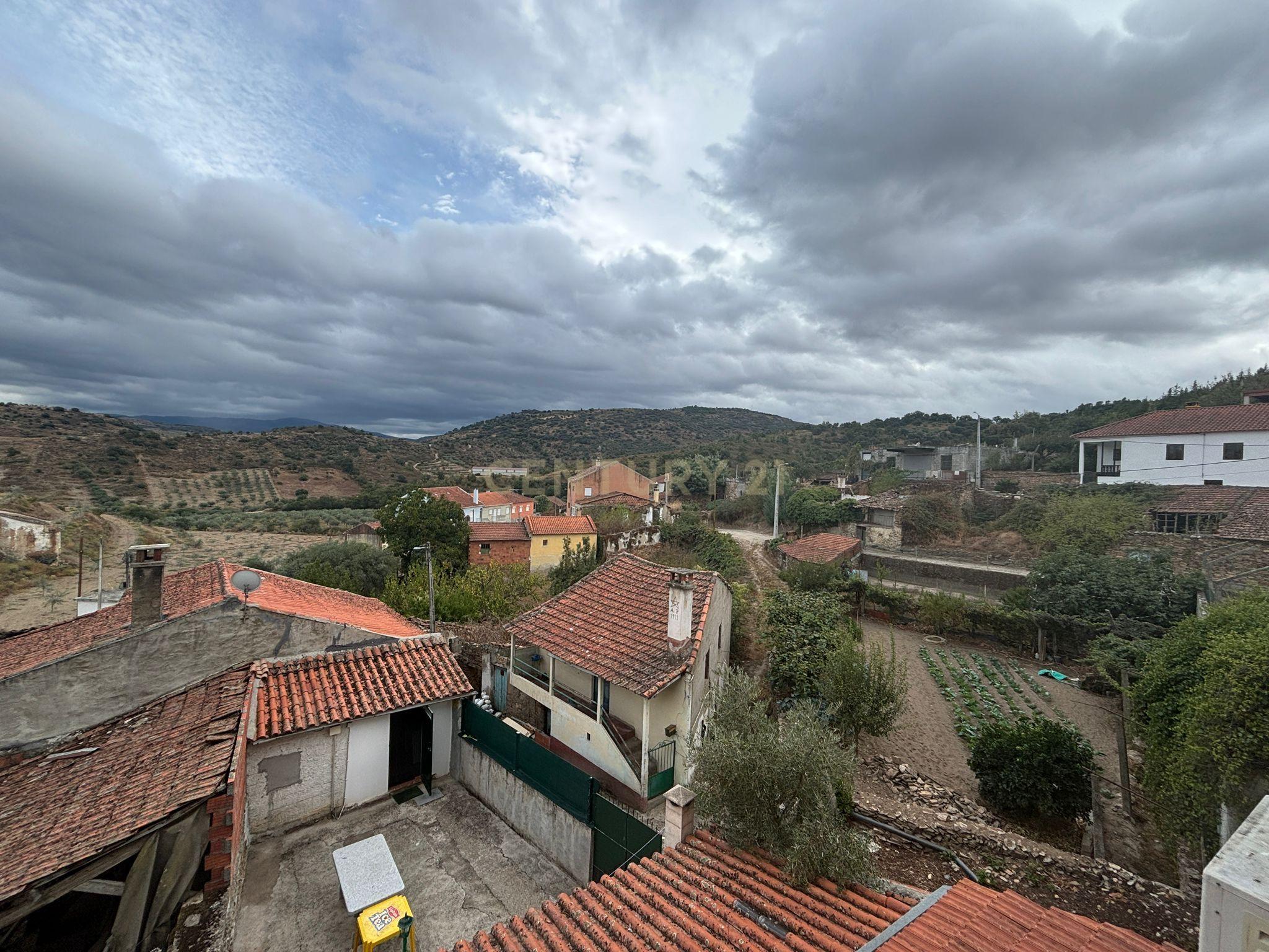 Quinta em Vale De Madeiro - Image 3