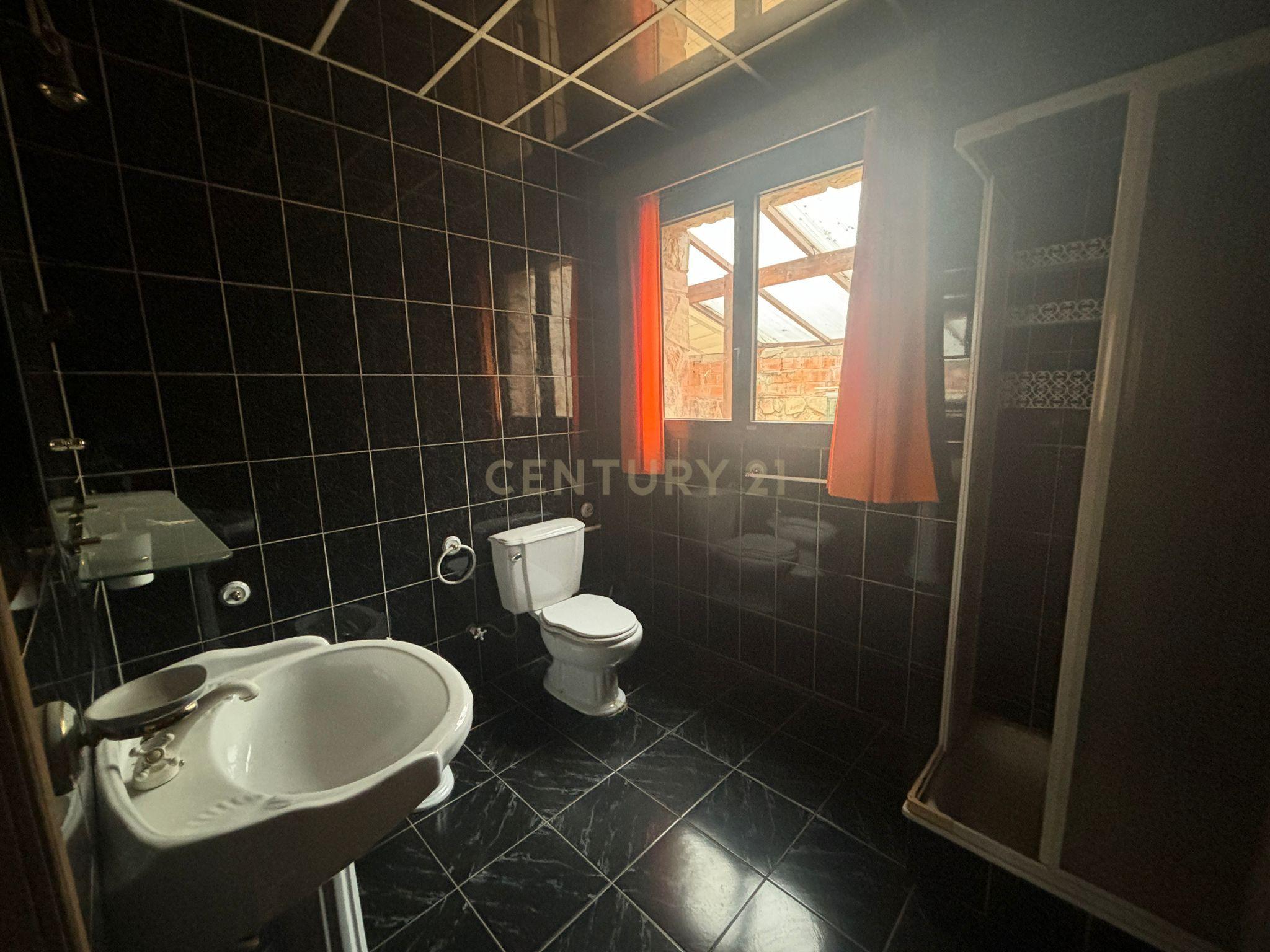 Quinta em Vale De Madeiro - Image 21