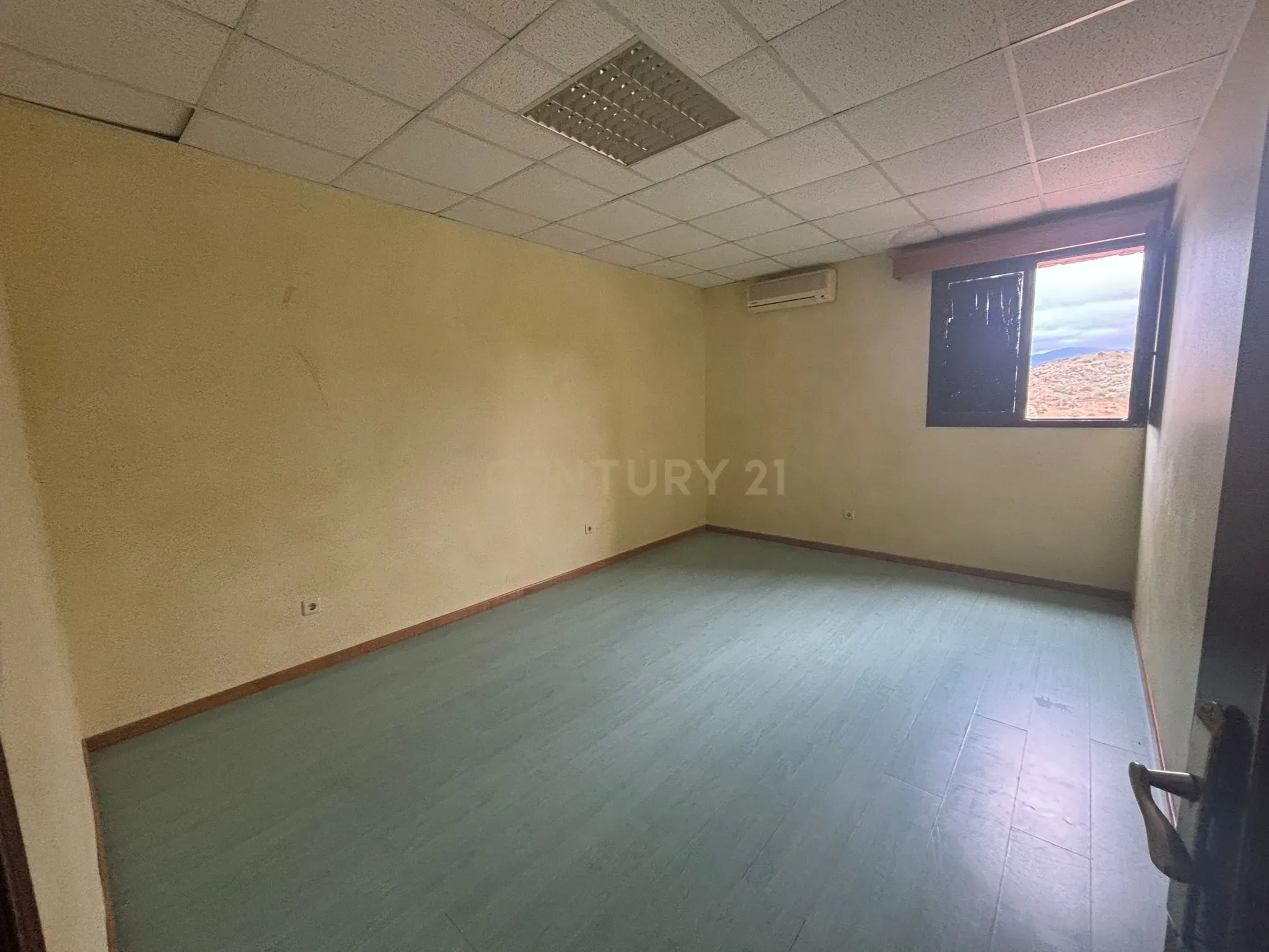 Quinta em Vale De Madeiro - Image 22